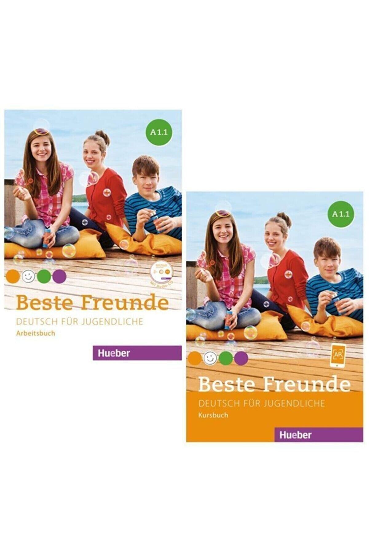 немецкий учебник beste freunde a1. Beste freunde a1. немецкая книга beste freunde. Beste freunde a1. Beste freunde a1.