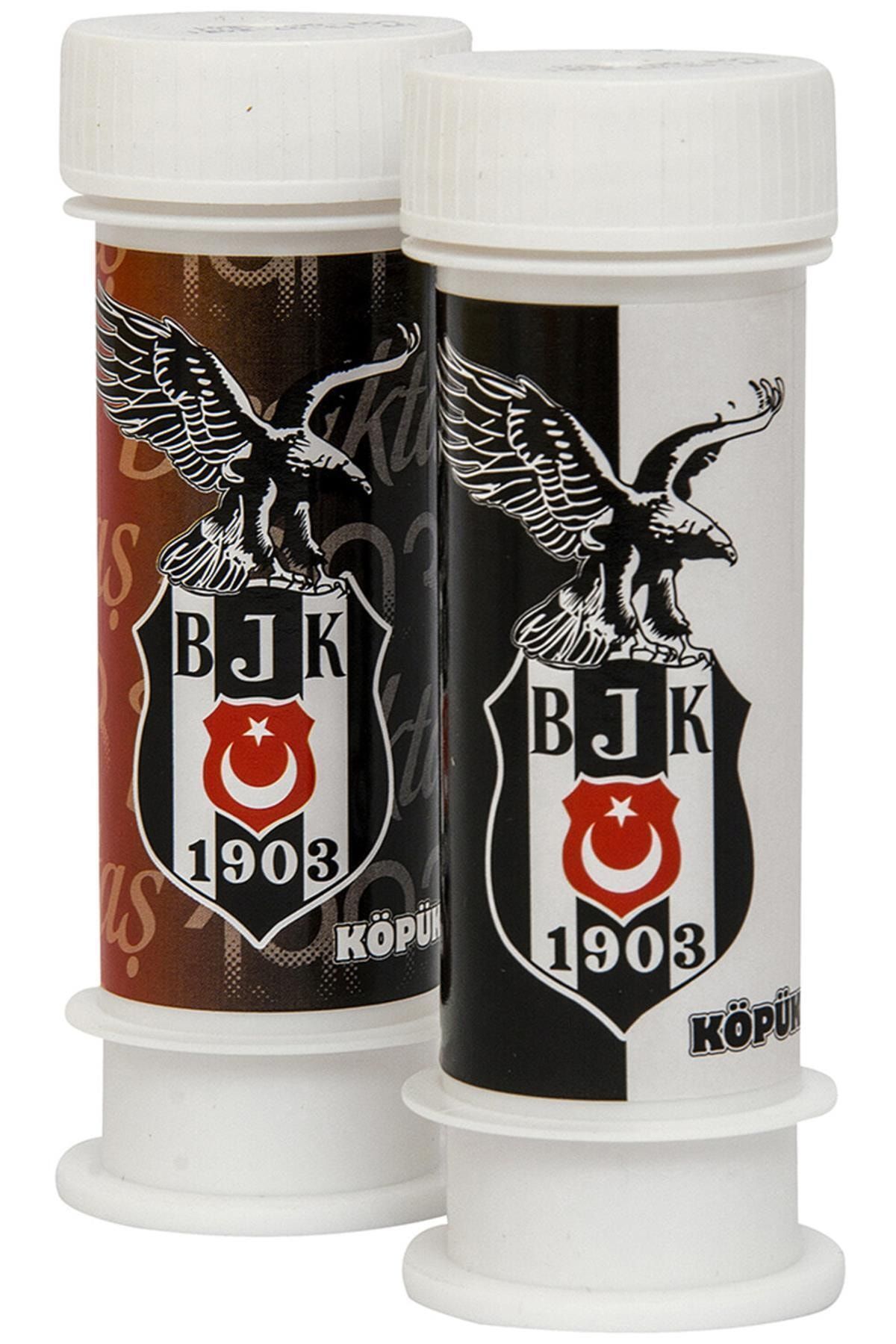 BalonEvi Marka: Beşiktaş Poşet Içi 2'li Köpük Kategori: Dekoratif Ürünler