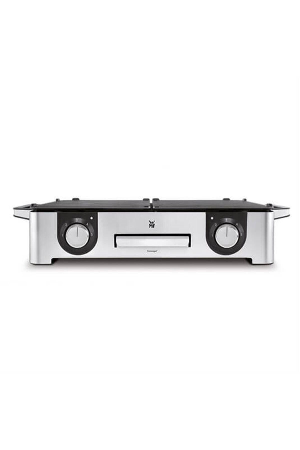 Wmf Lono Master-Grill Izgara - 2400w_0