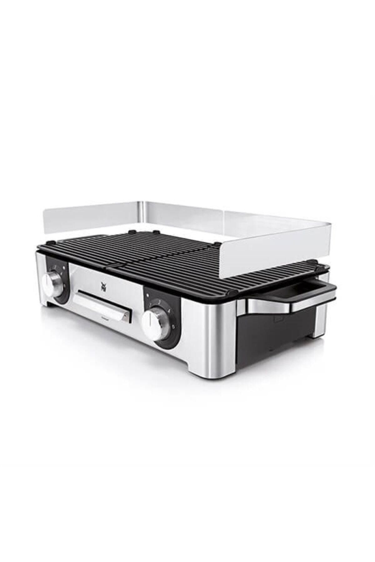 Wmf Lono Master-Grill Izgara - 2400w_1
