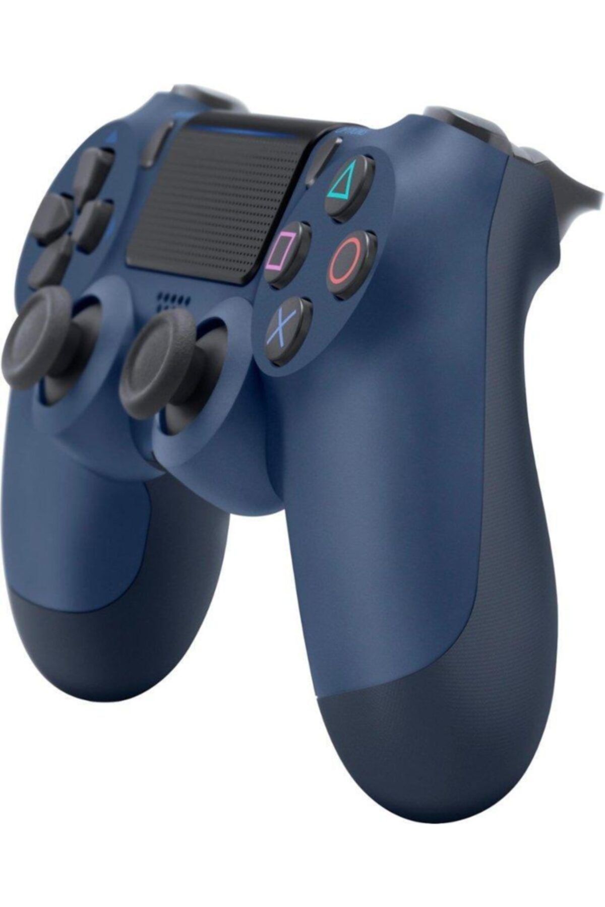 OEM Ps4 Dualshock 4 V2 Yeşil Gamepad Ps4 Ve Pc Uyumlu