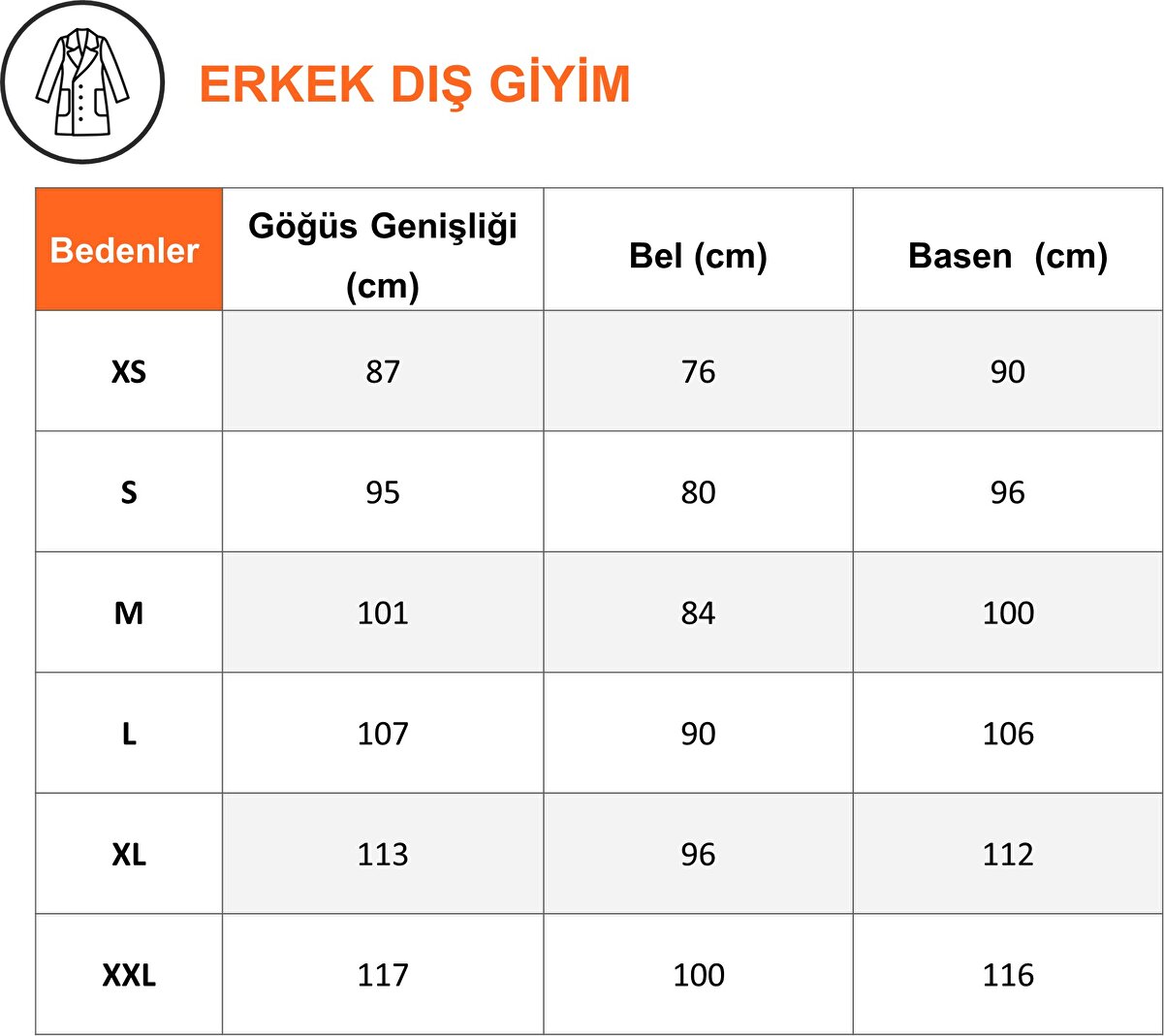 پالتو پشمی نارنجی مردانه پارچه ای MANGO Man - کد 884979346