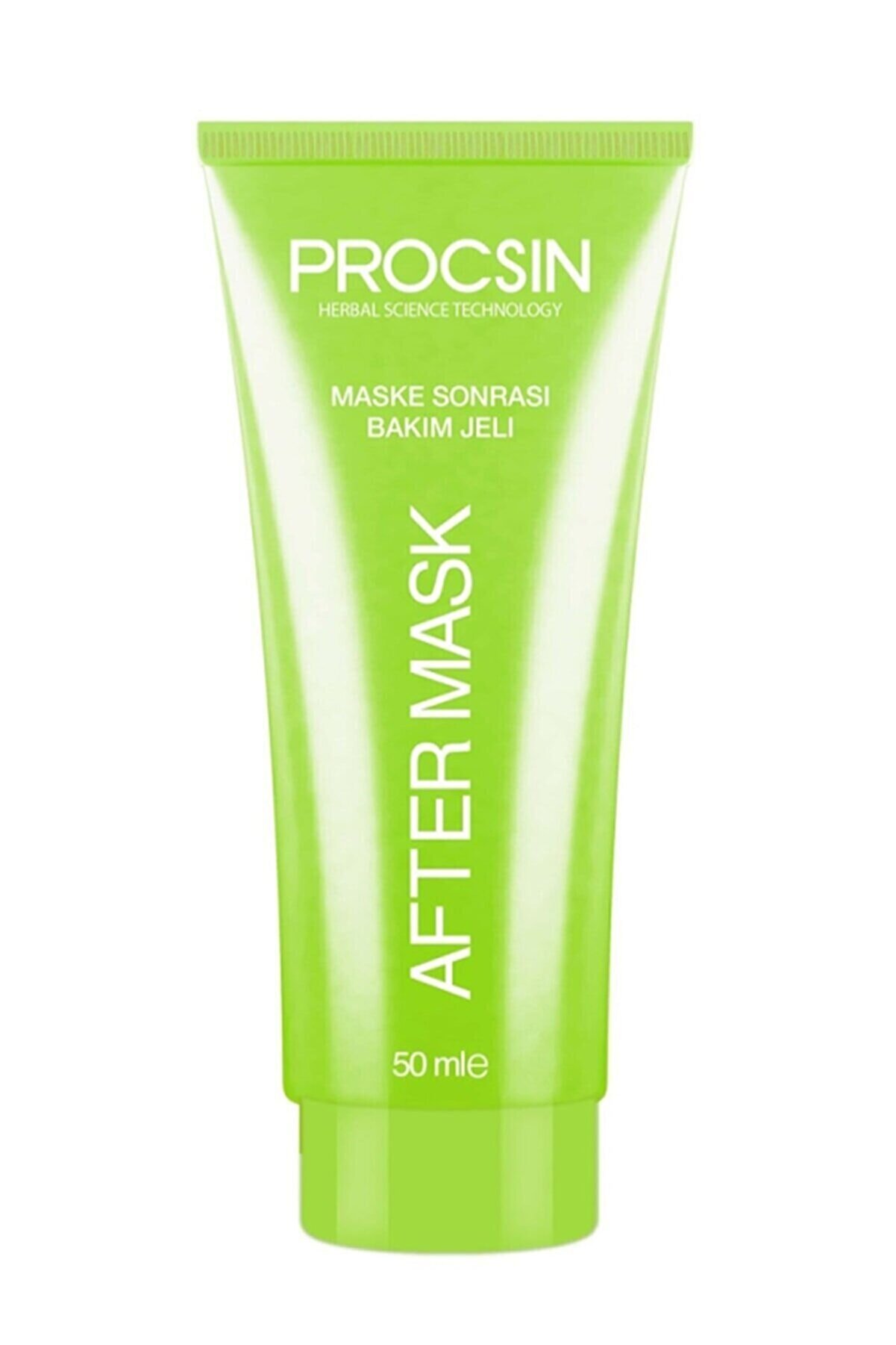 Procsin After Mask 50 ML