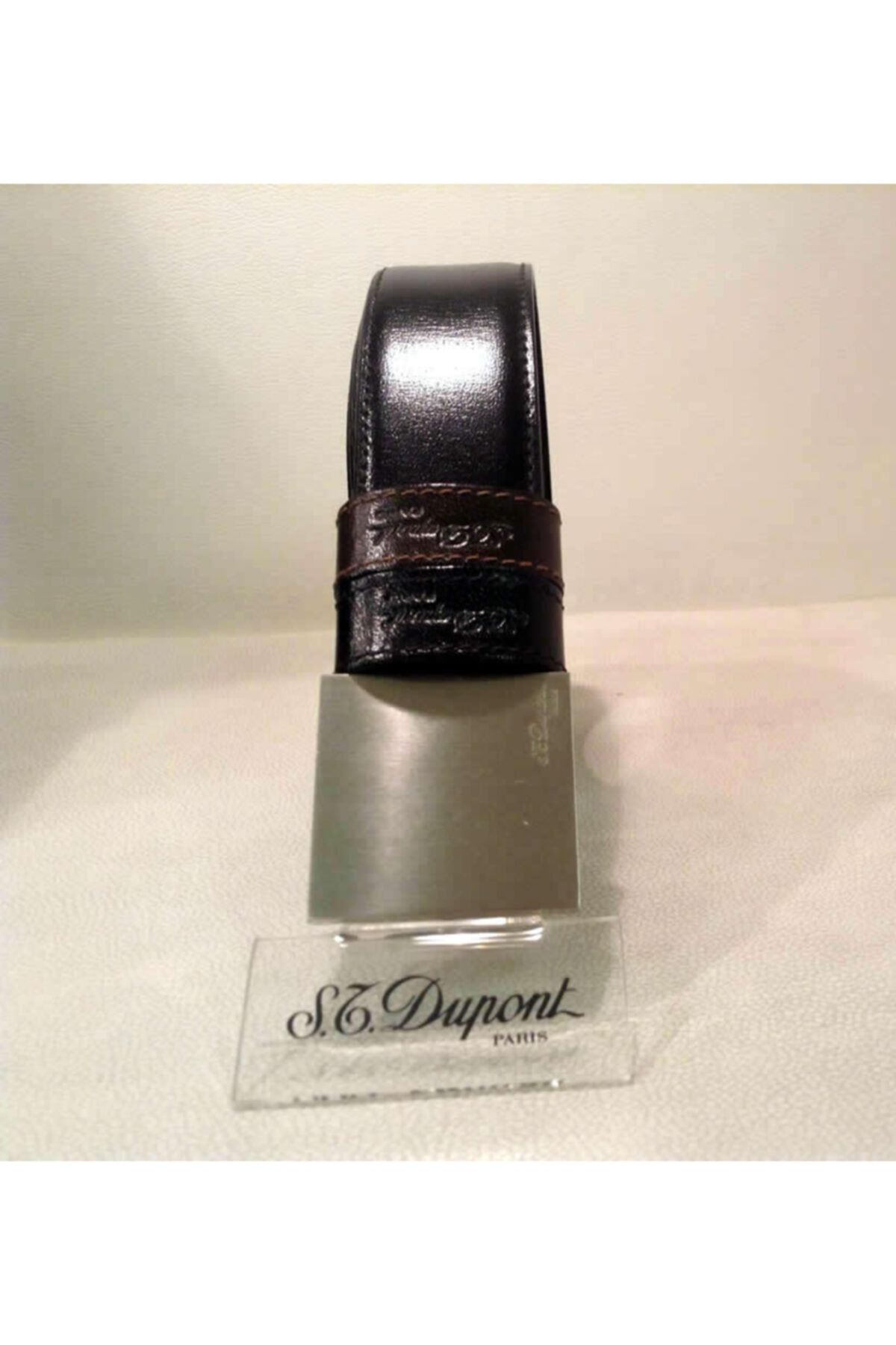 S.T. Dupont 6890120 St Dupont Kemer