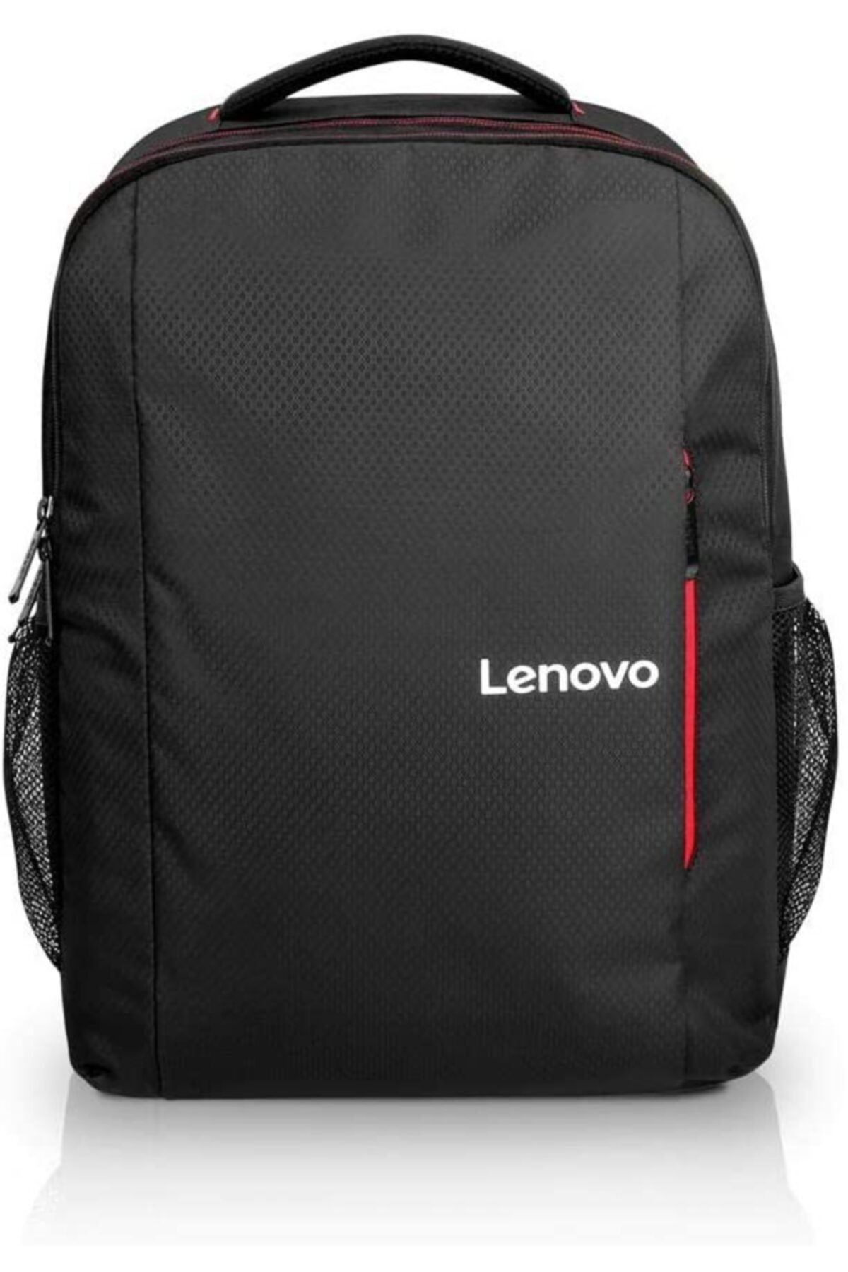 LENOVO GX40Q75214 B510 15.6" Notebook Sırt Çantası Kırmızı