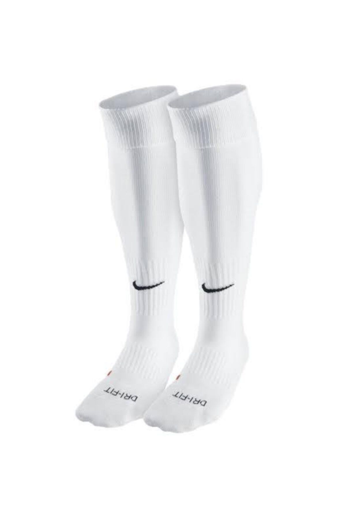 Nike Futbol Çorabı - SX4120-101