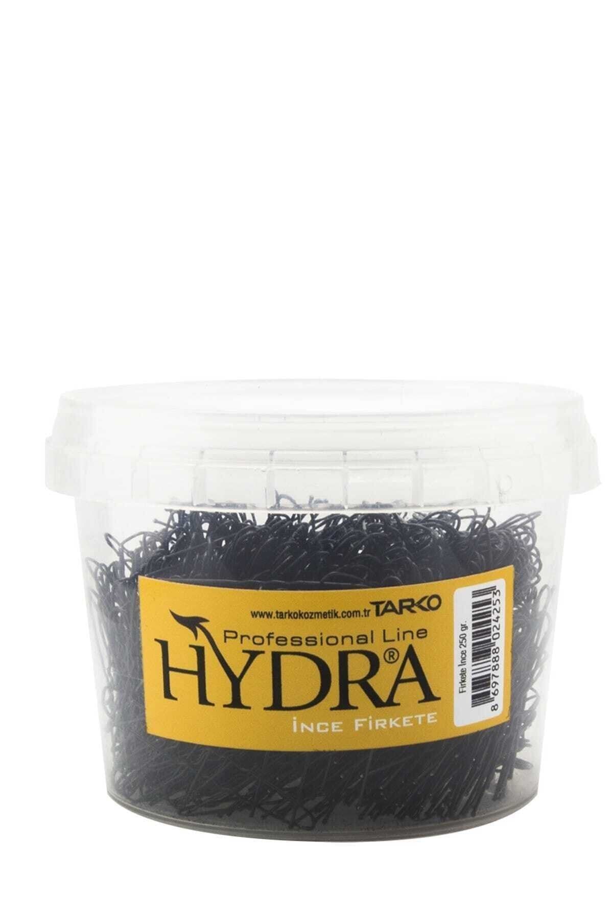 Hydra Firkete - Ince 250 gr 8697888024253