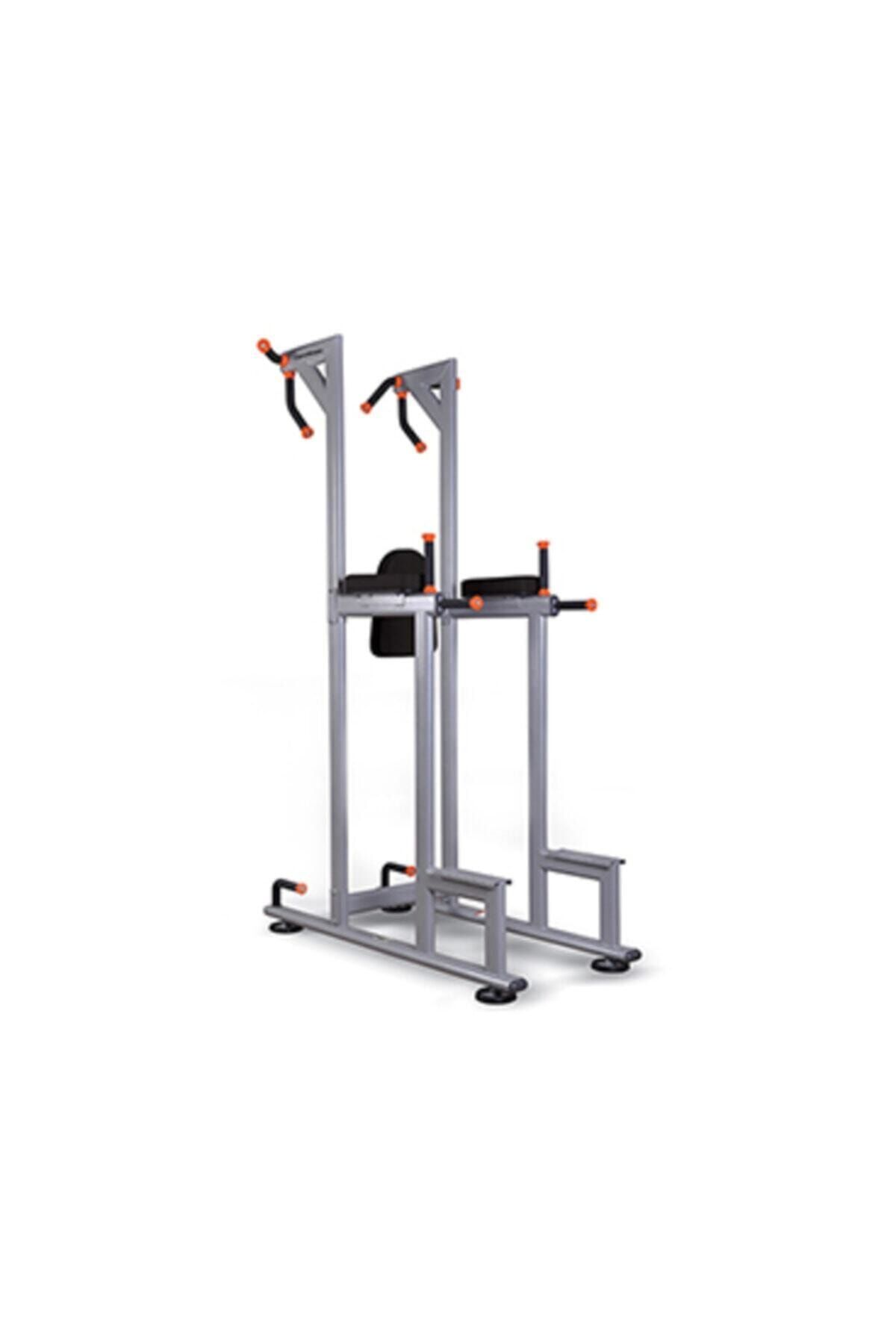 Profitness Bk139 Vertical Knee Raise