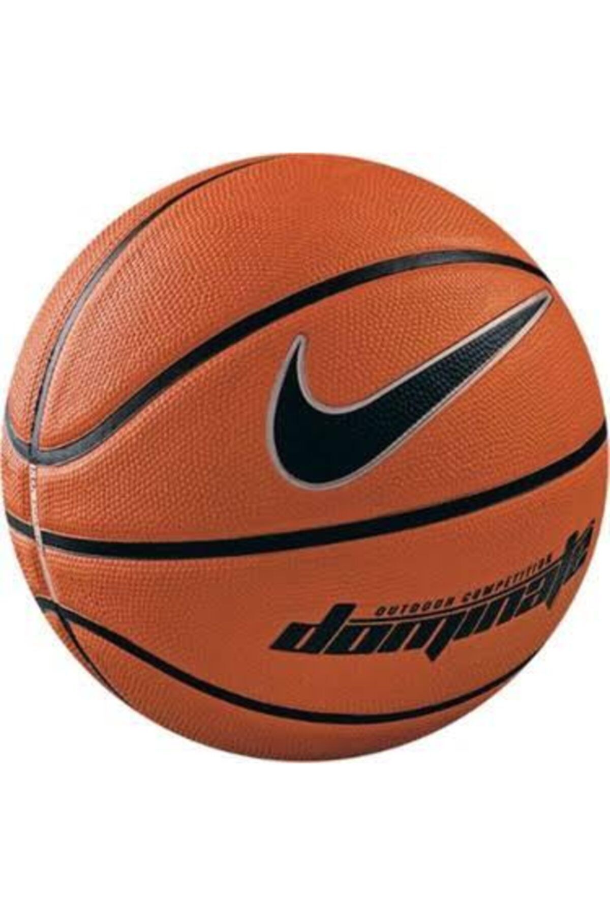 Nike Domınalte Basket Topu