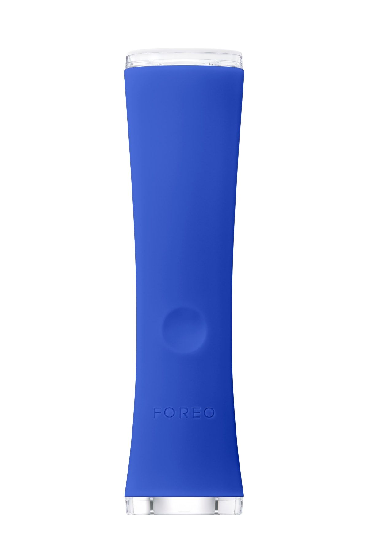 Foreo Espada™ Cobalt Blue akne karşıtı cilt bakım cihazı