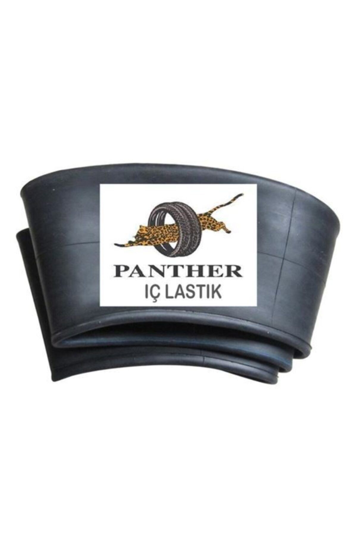 Panther Iç 2.75-3.00 X 18 Tr4 2021 Üretim Onay Motor