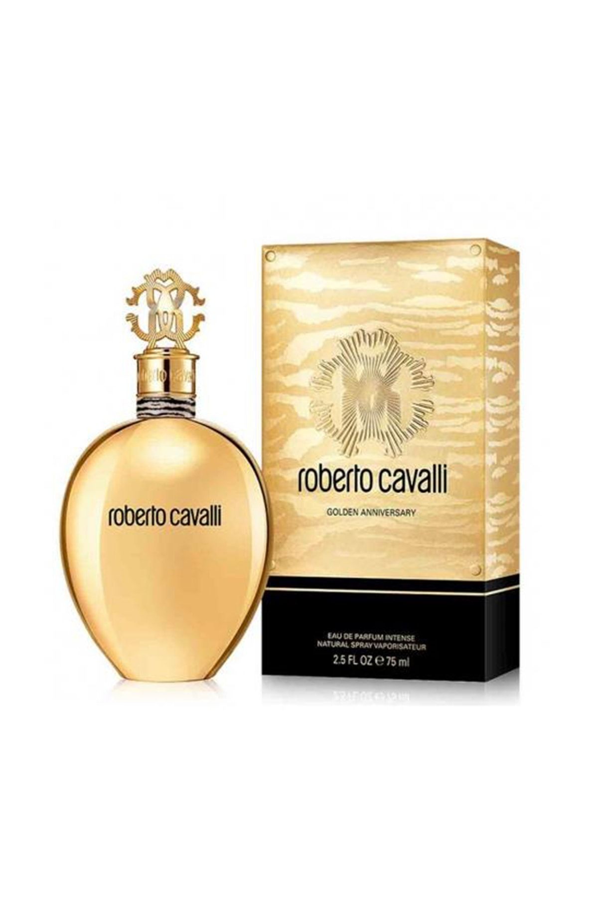 Roberto Cavalli Kadın  Parfüm