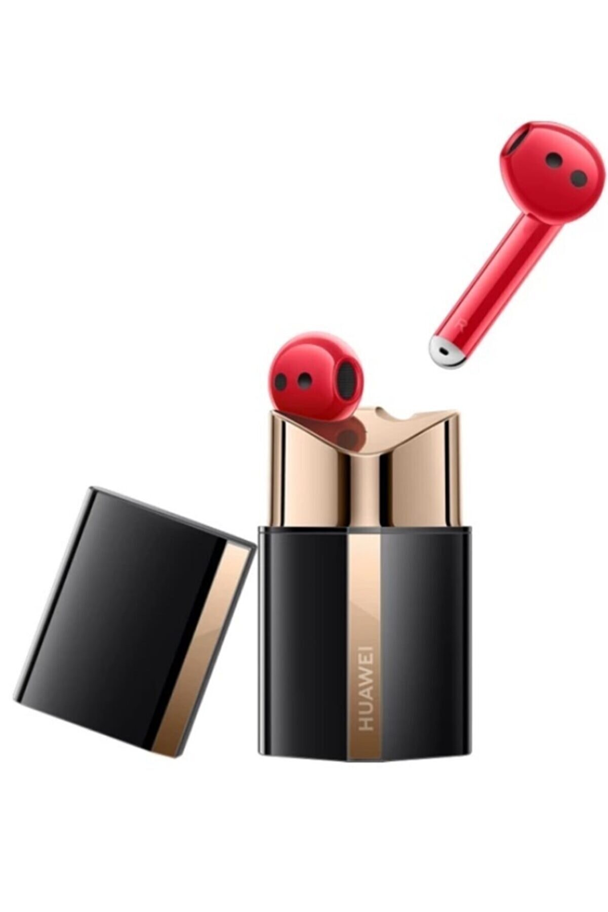 Huawei Huaweı Freebuds Lipstick