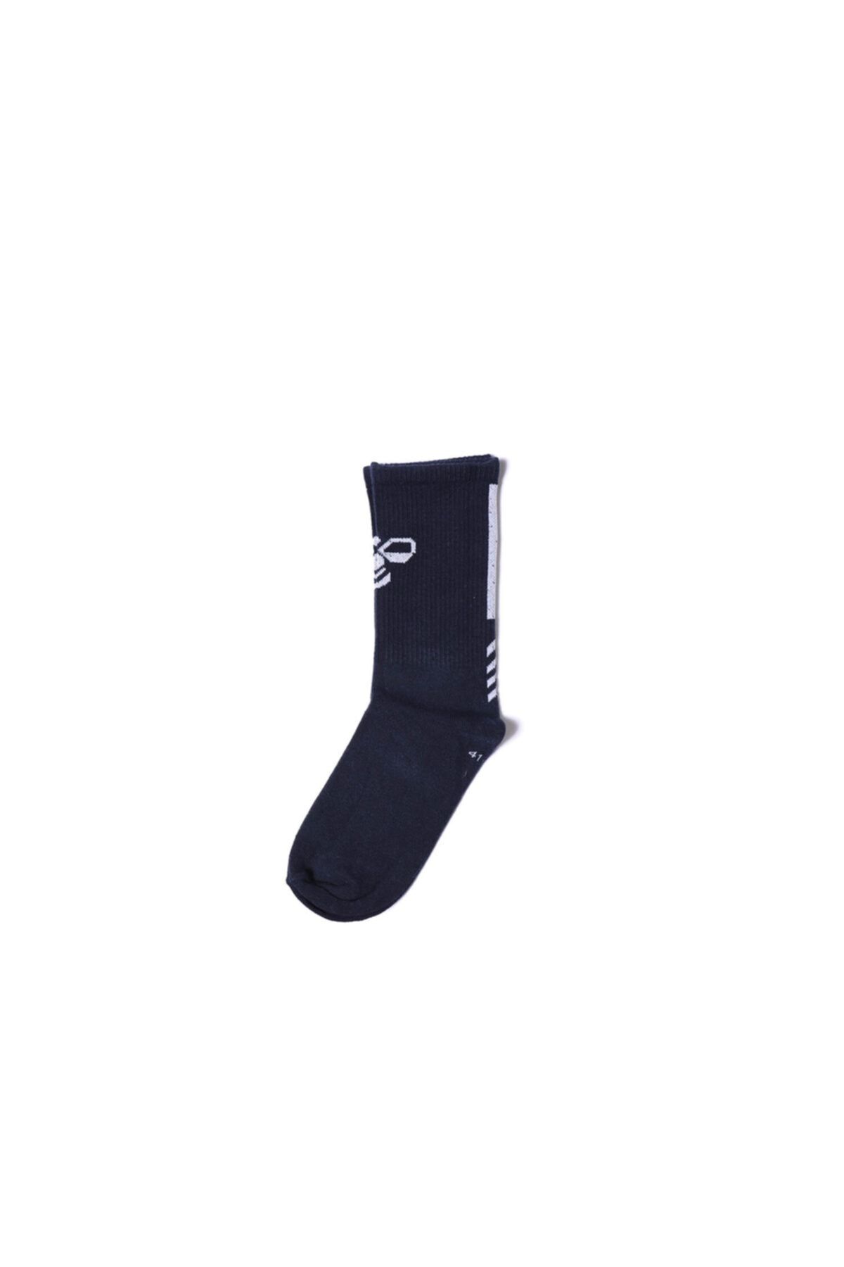 hummel Hml Storke Medıum Sıze Socks