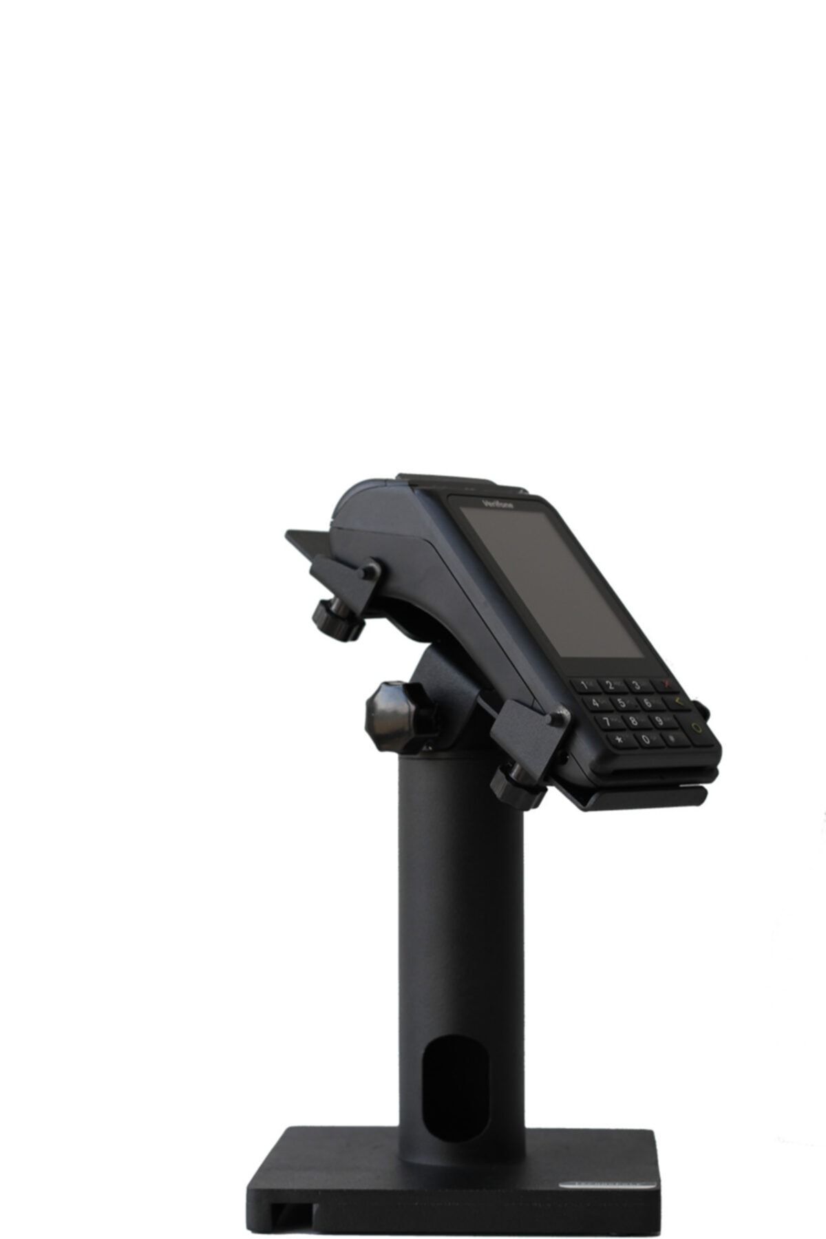technopole Tpx 200 Evrensel Pos Tutucu
