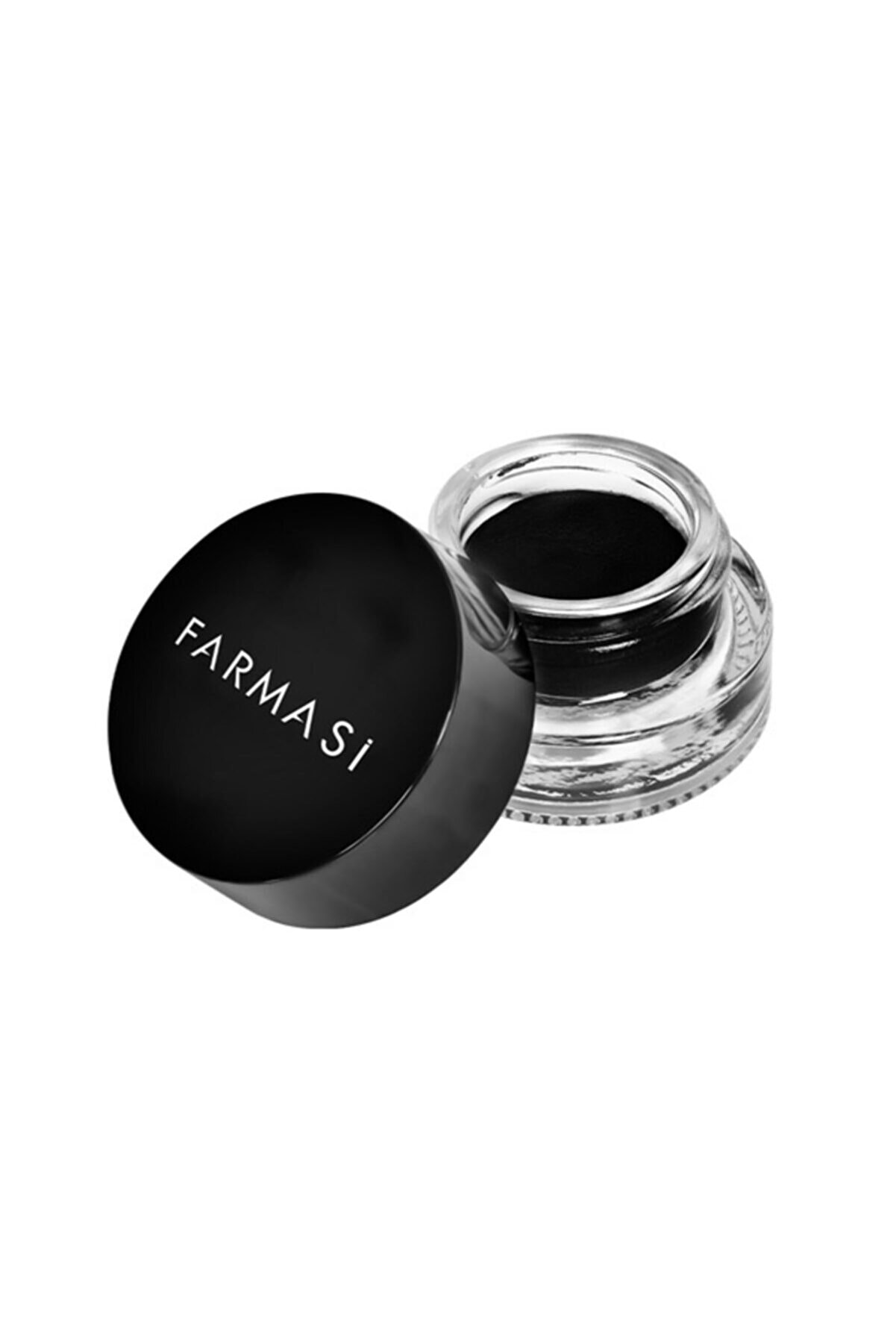 Farmasi Kajal Jel Eyelıner 3 G Fiyatı, Yorumları TRENDYOL