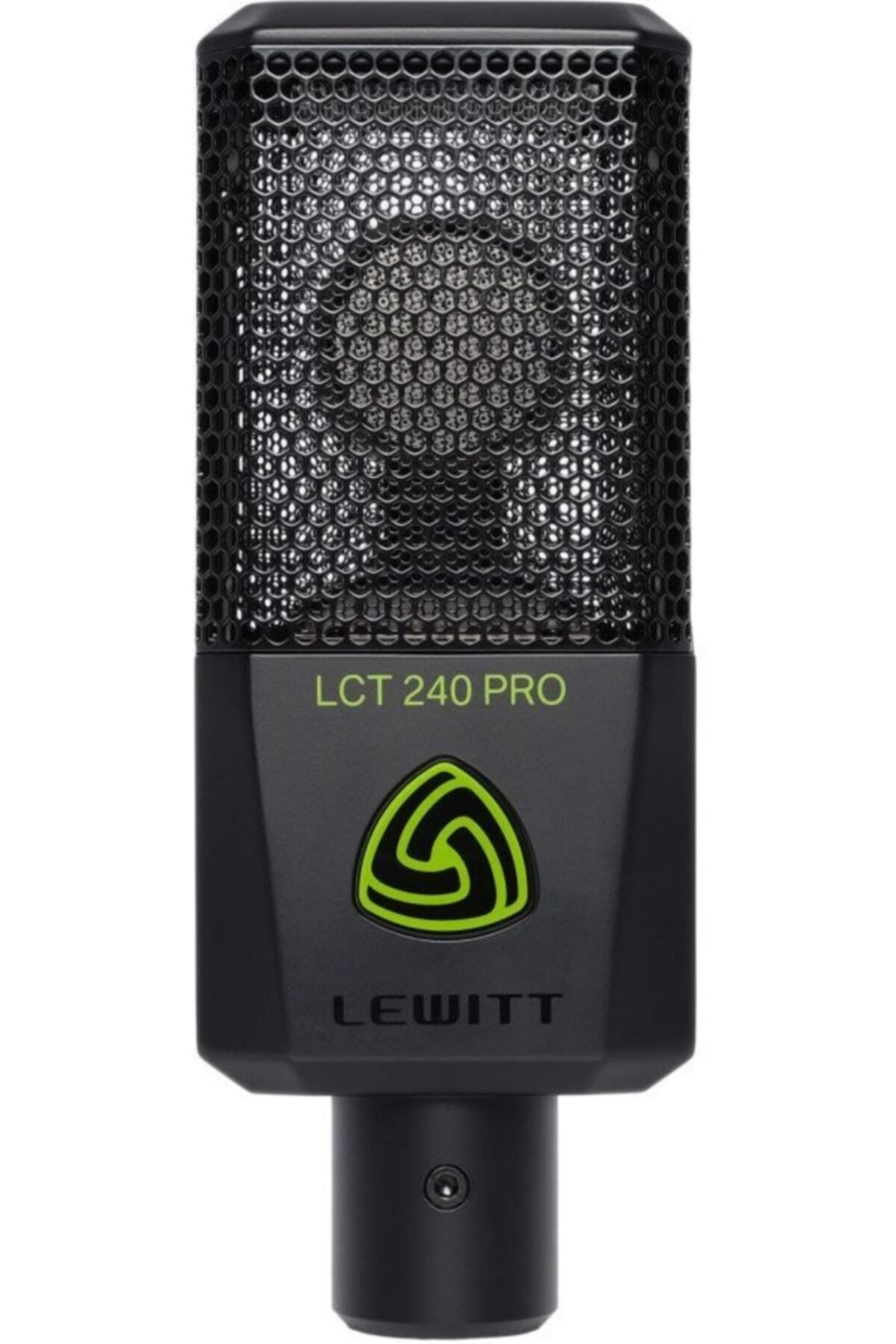 Lewitt Lct 240 Pro Condenser Mikrofon