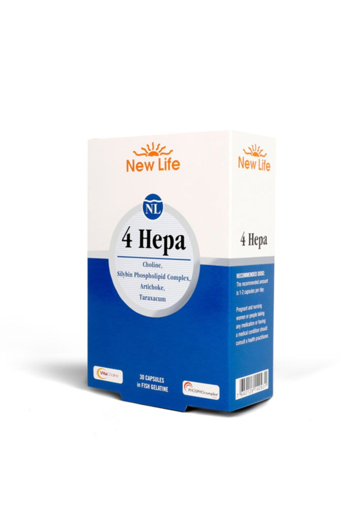 New life фф. 4 HEPA БАД. New Life 4 HEPA инструкция. Нью лайф 4hepa. 4 HEPA для печени.
