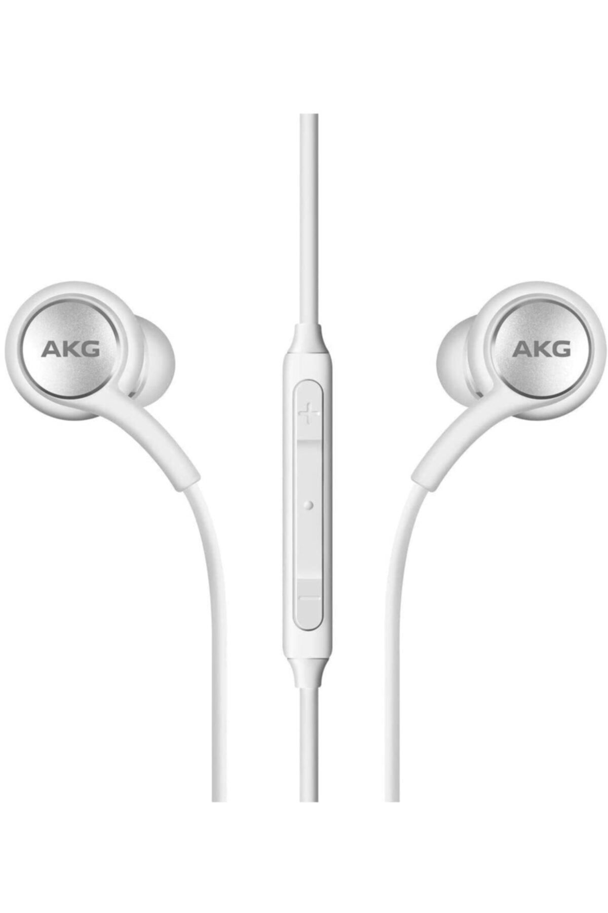 Samsung AKG EO-IG955 Kulakiçi Kulaklık Beyaz