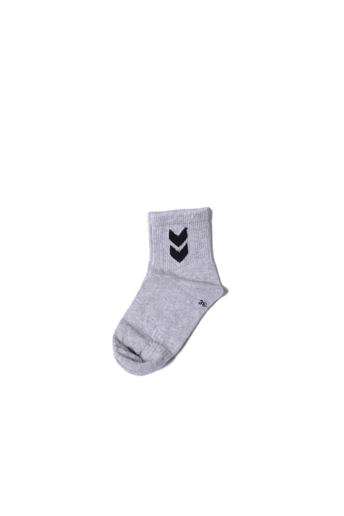 hummel Hmlmedıum V2 Sıze Socks Çorap