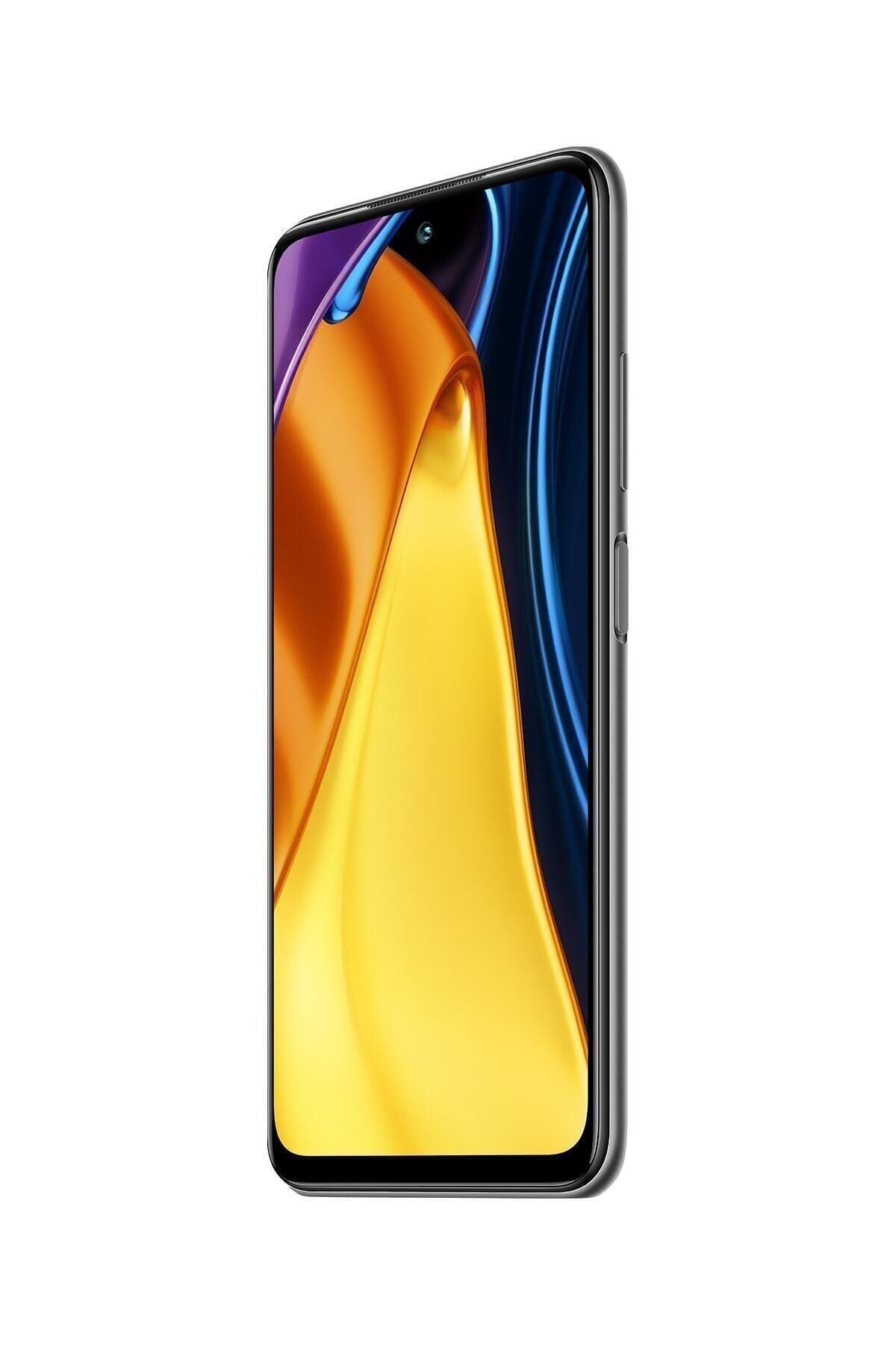Poco M5 4 64gb Купить