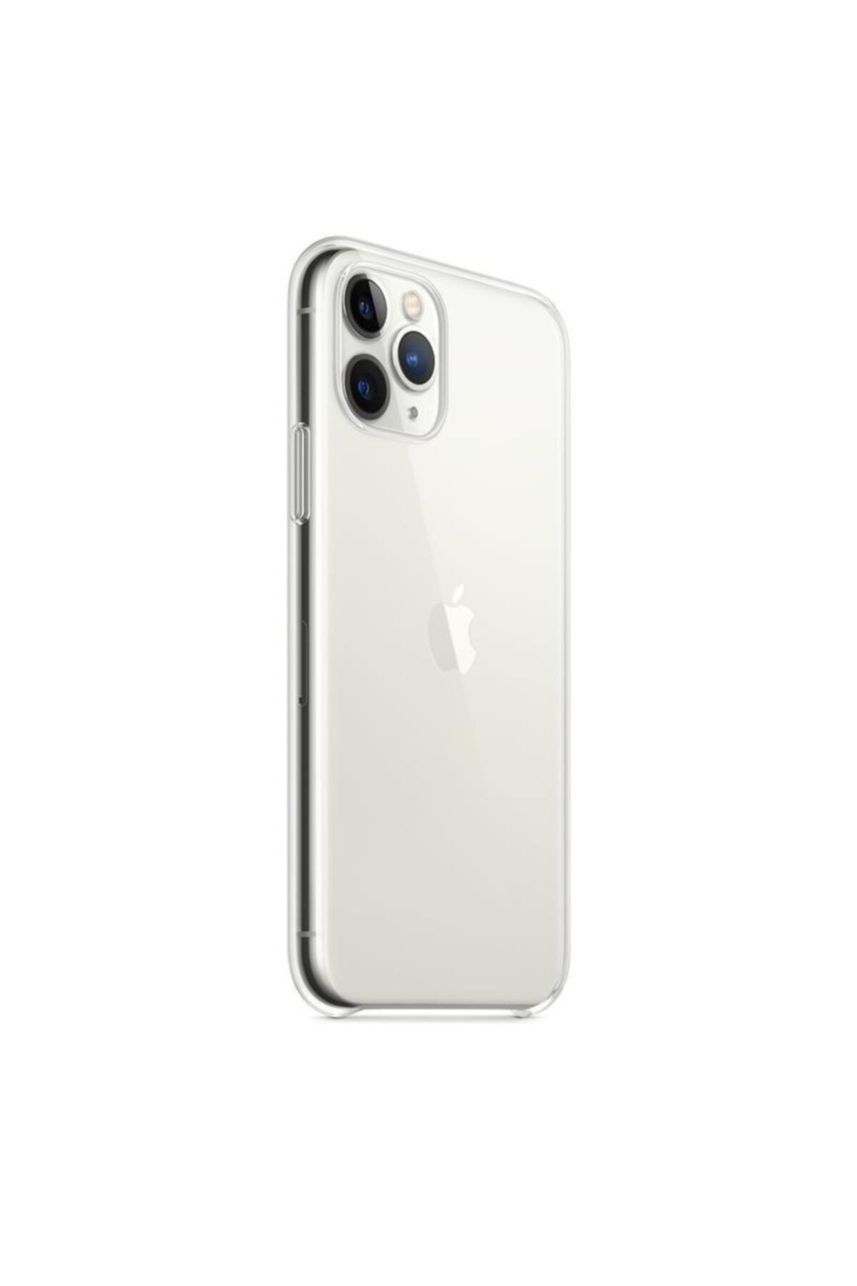 Apple Iphone 11 Pro Şeffaf Kılıf - Mwyk2zm/a ( Türkiye Garantili)