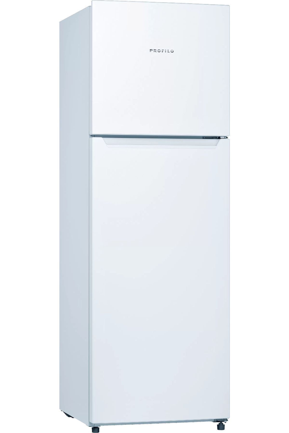 Profilo BD2028W2NN A+ Çift Kapılı No-Frost Buzdolabı