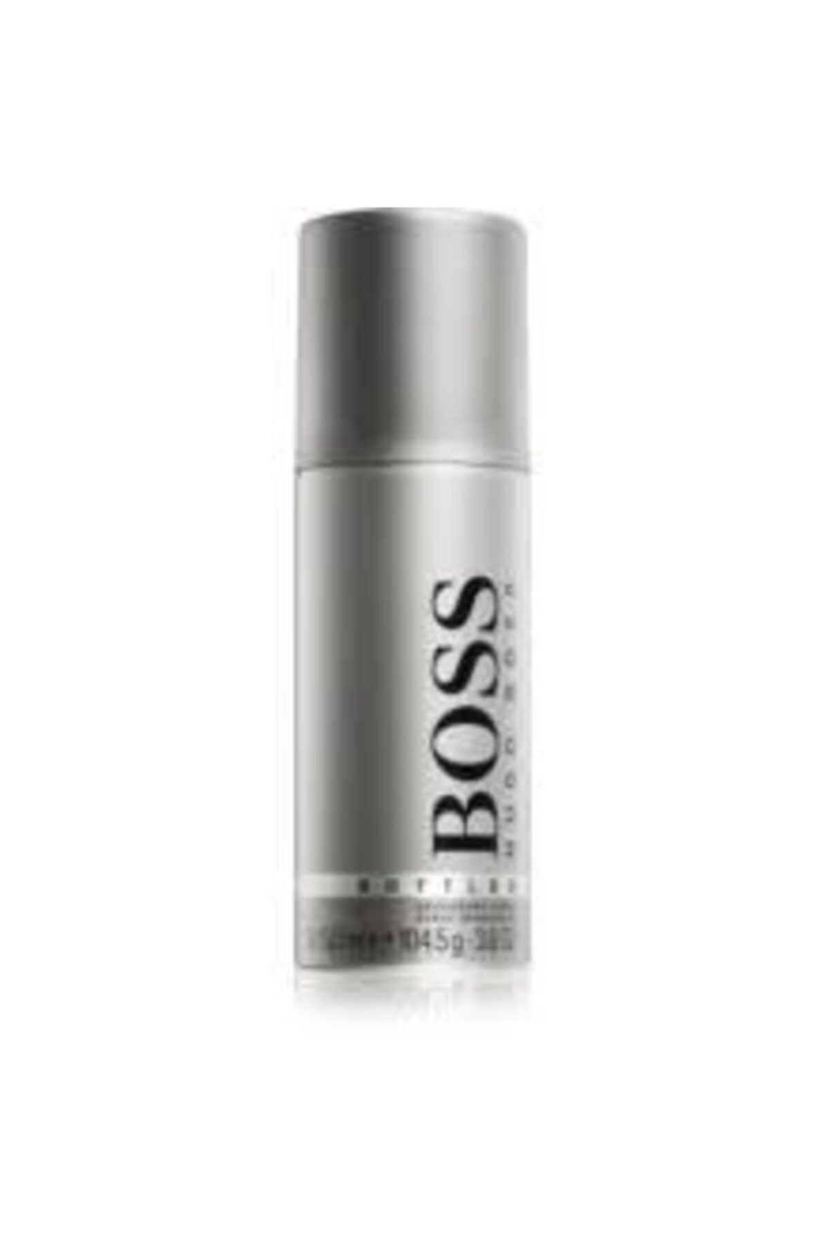 Hugo Boss Boss Deodorant Spray 150ml