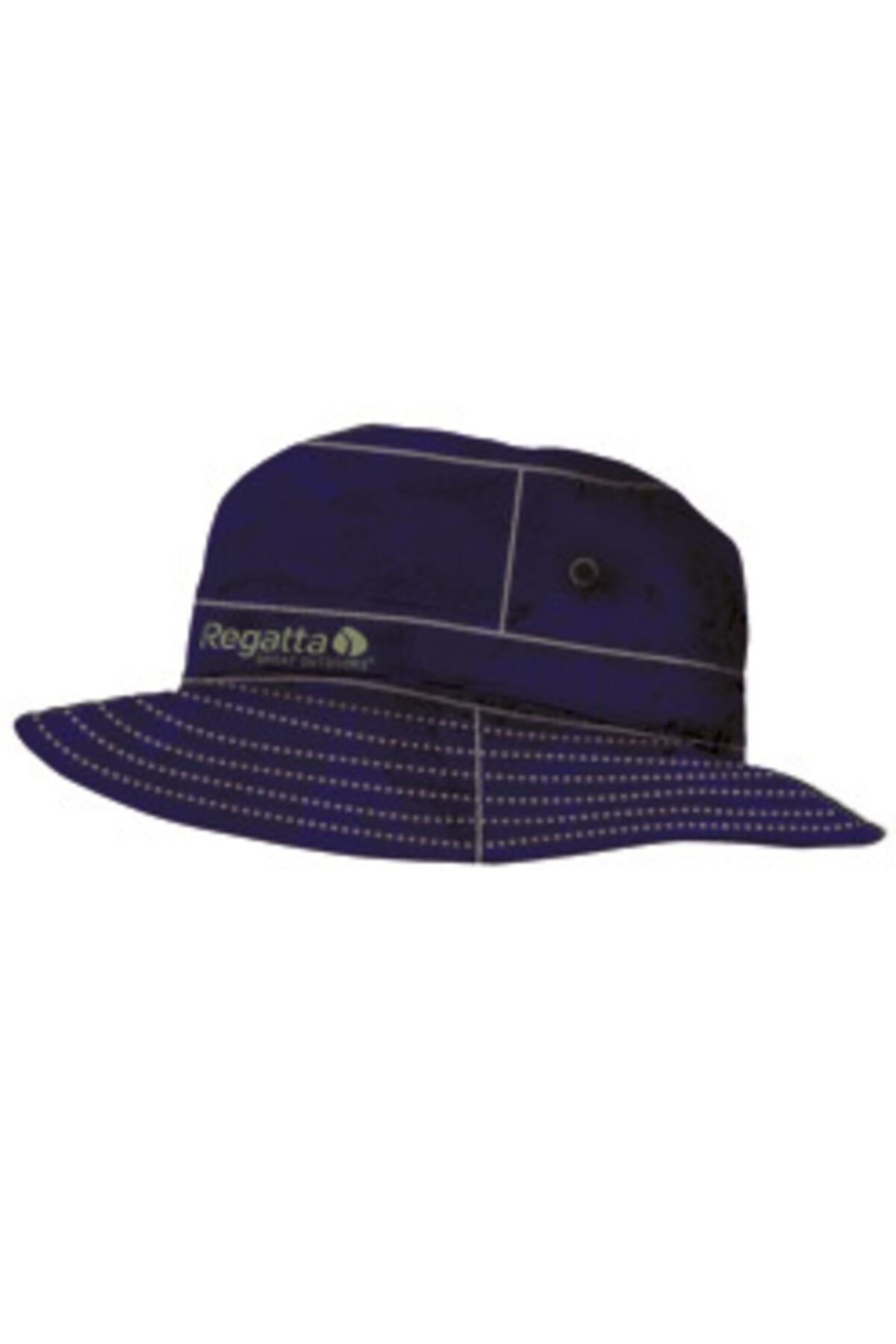 Regatta Unisex Lacivert Şapka