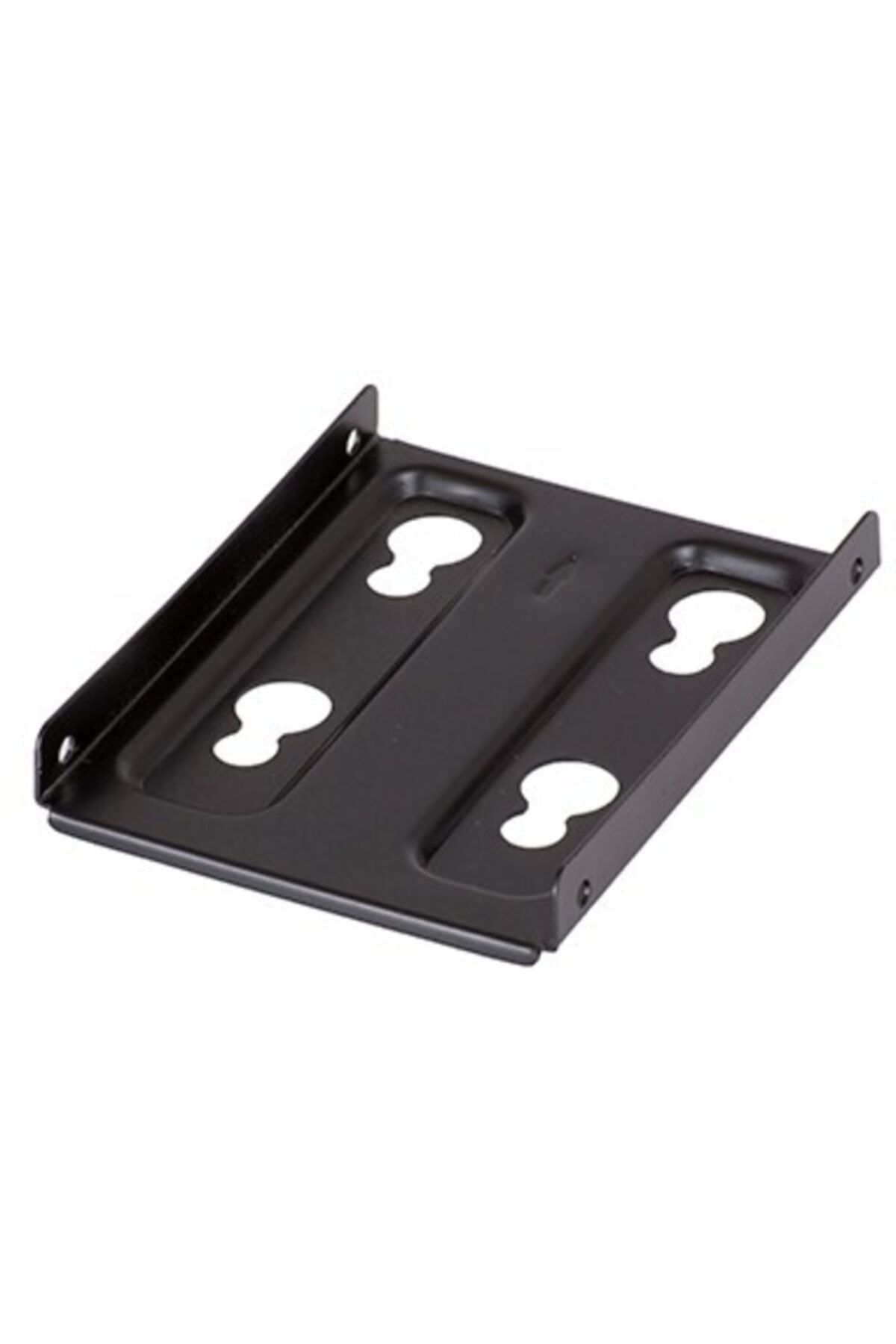 Phanteks Ssd Bracket For 1 In 1, Compatible With All Enthoo Series Kasa