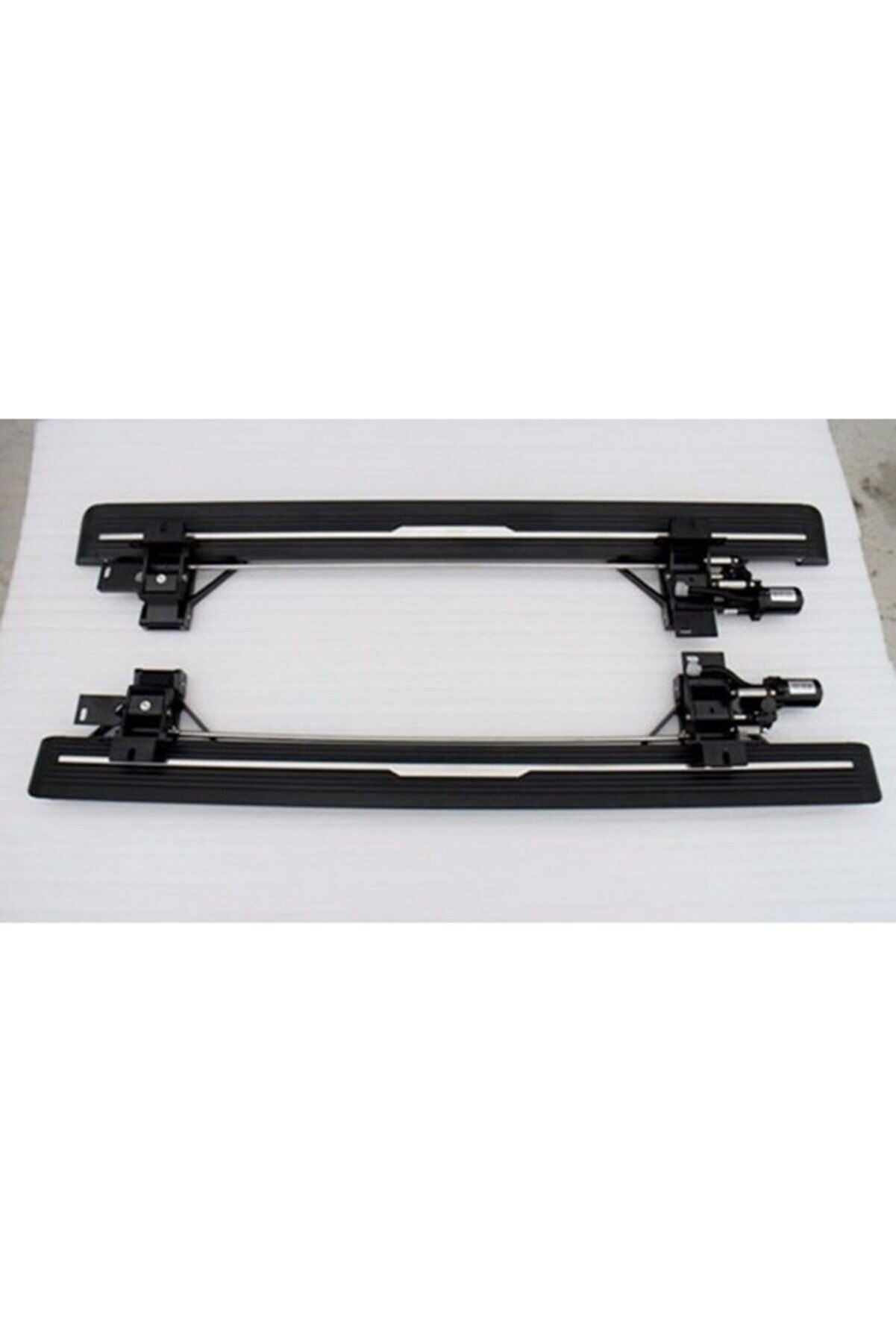 Xc90 Elektrikli Basamak Seti 2016-2020