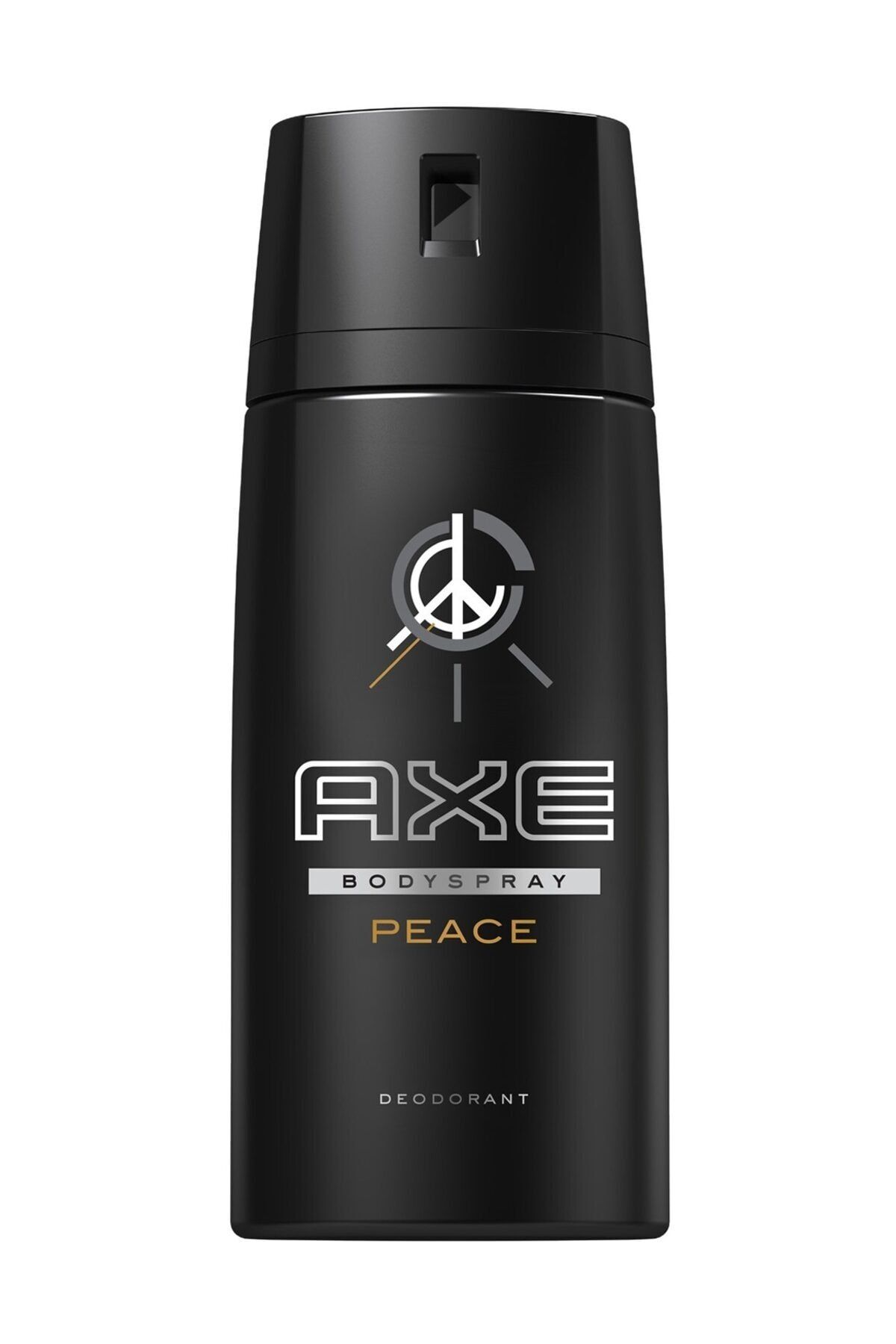 Axe Peace Deo Body Spray 150 ML