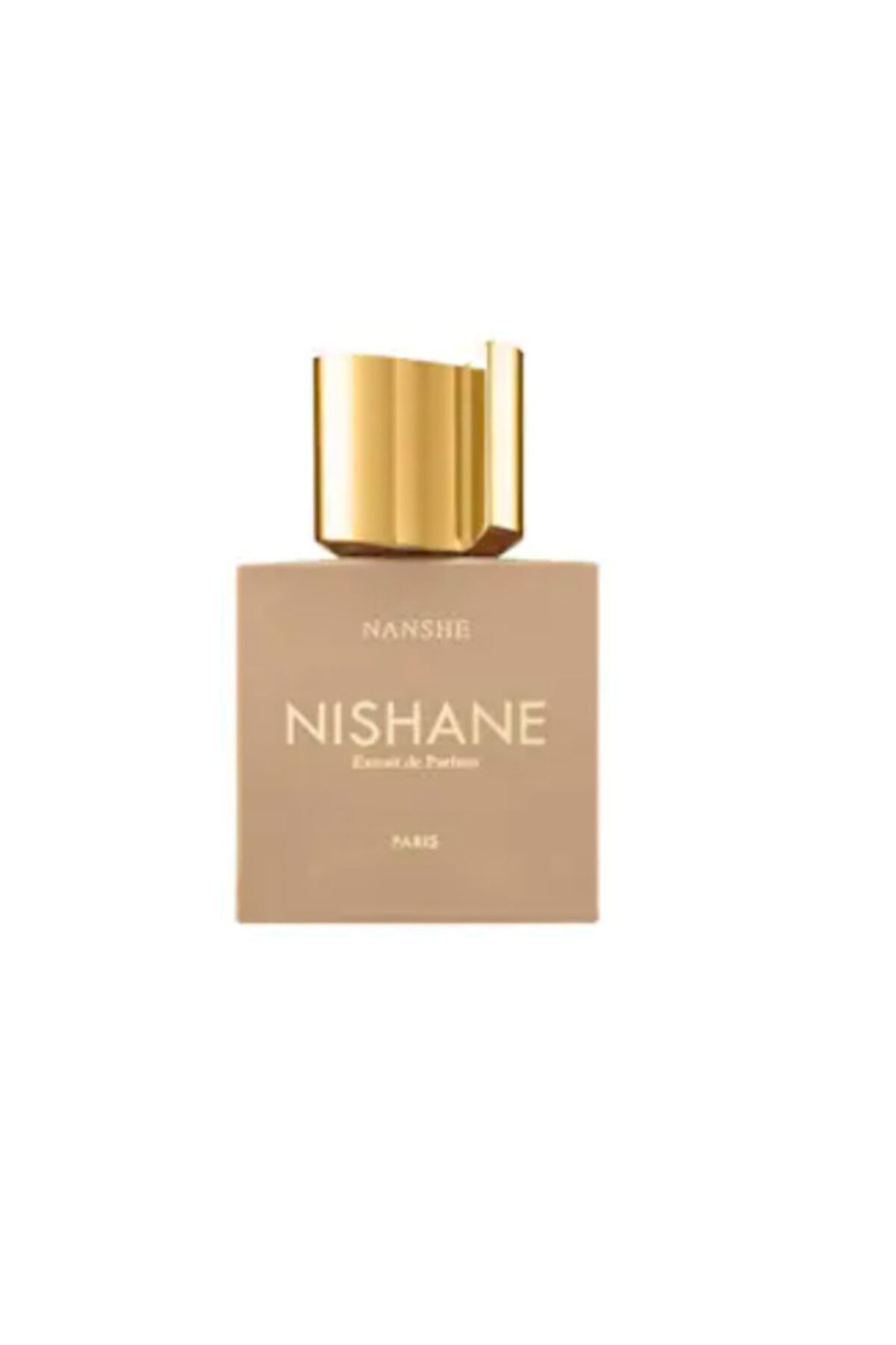 Nishane Nanshe Edp 100 ml Unisex Parfüm 8681008055289