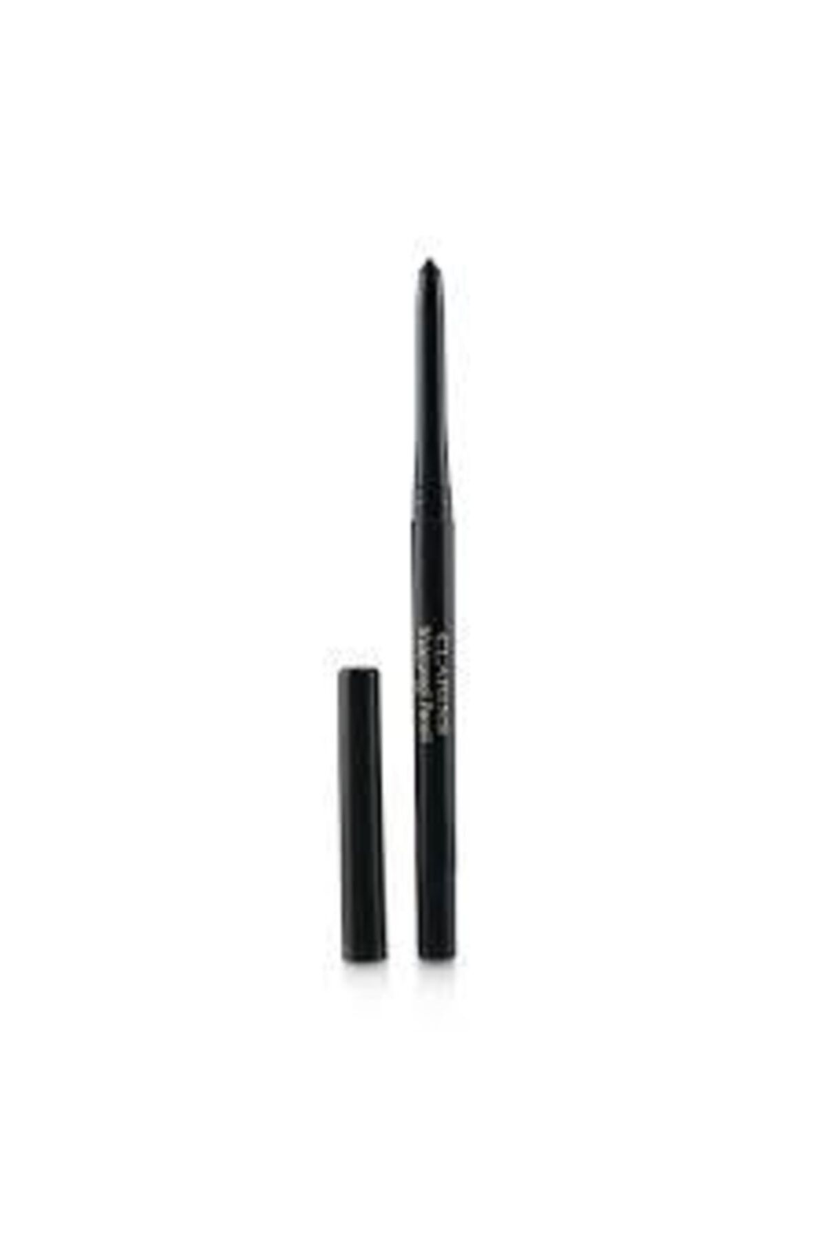 Clarins Waterproof Eye Pencil 06 Smoked Wood Göz Kalemi 3380810269390