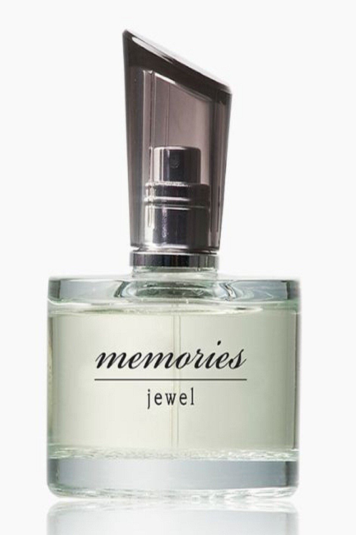 Huncalife Memories Jewel Kadın Edt 60 Ml