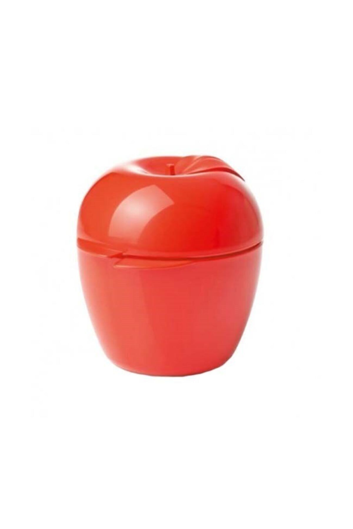 Tupperware Saklama Kabı  Elma