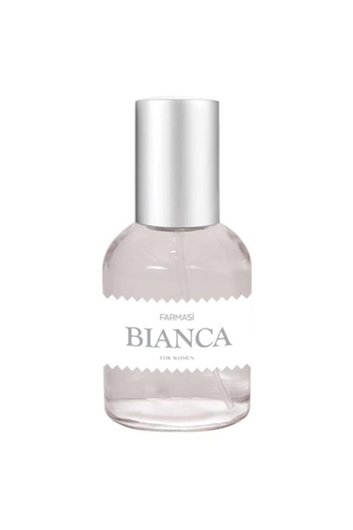 Farmasi Bianca Edp 50 ml Kadın Parfüm 5421921678567FA