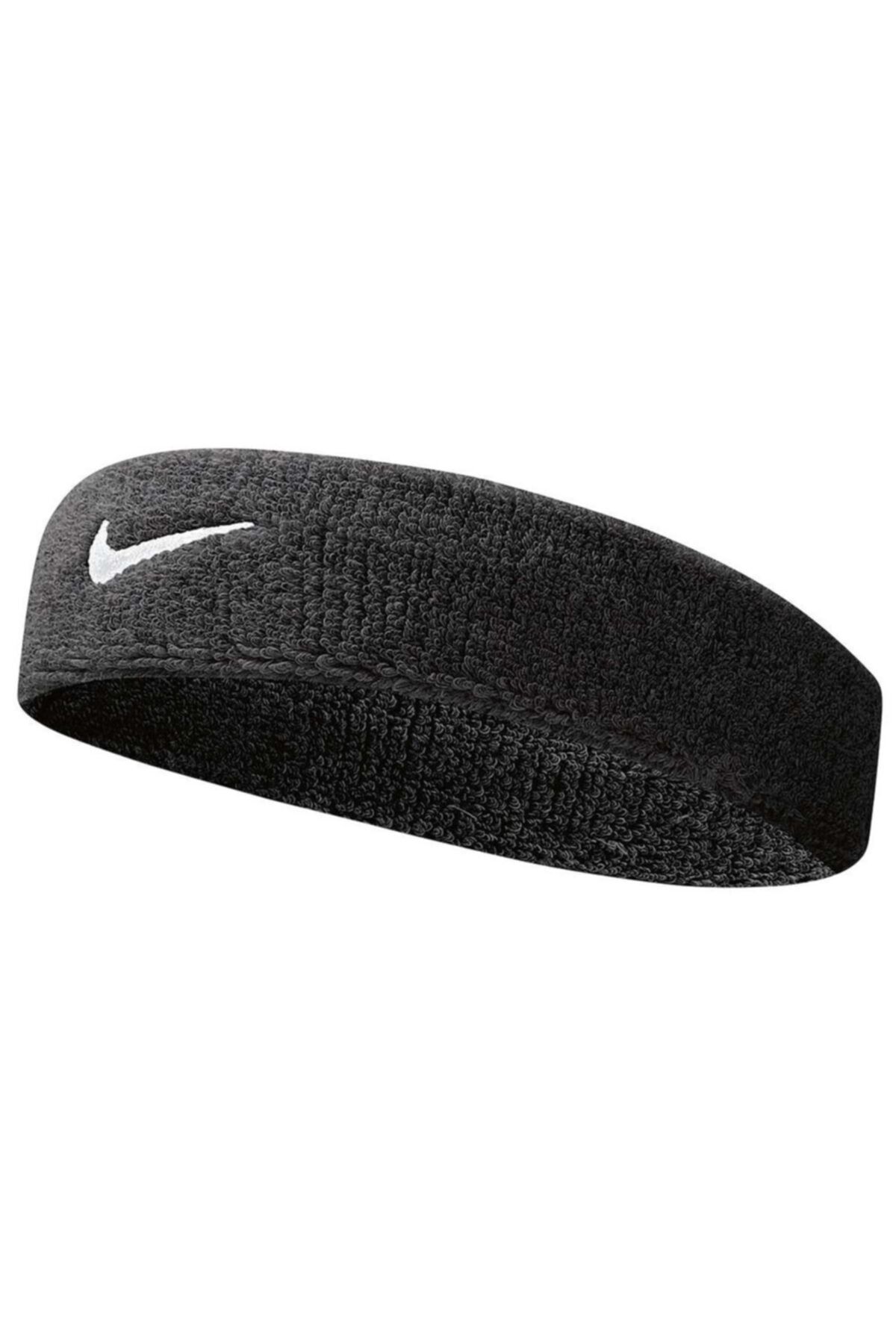 Nike Swoosh Headband Havlu Saç Bandı Nnn27010