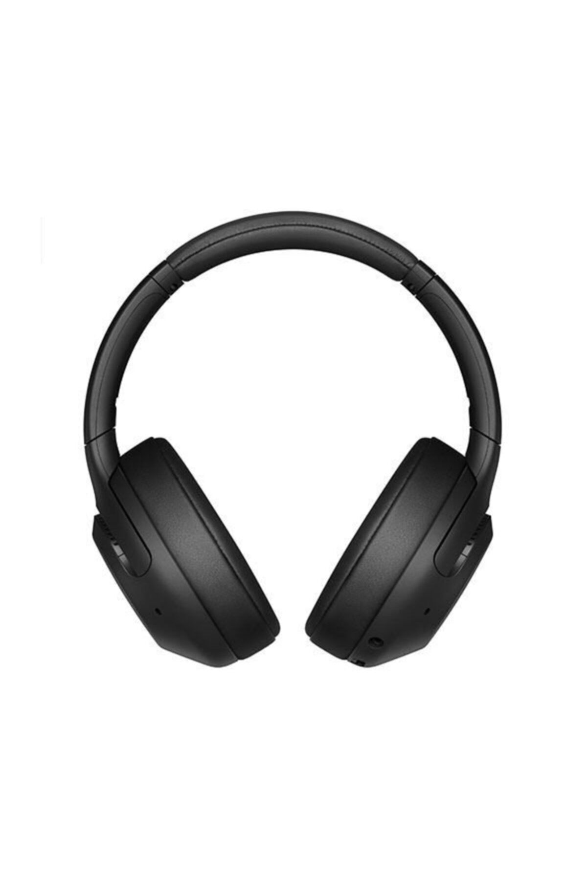Sony WH-XB900N.CE7 Kablosuz Noise Canceling Kafa Bantlı Kulaklık Siyah