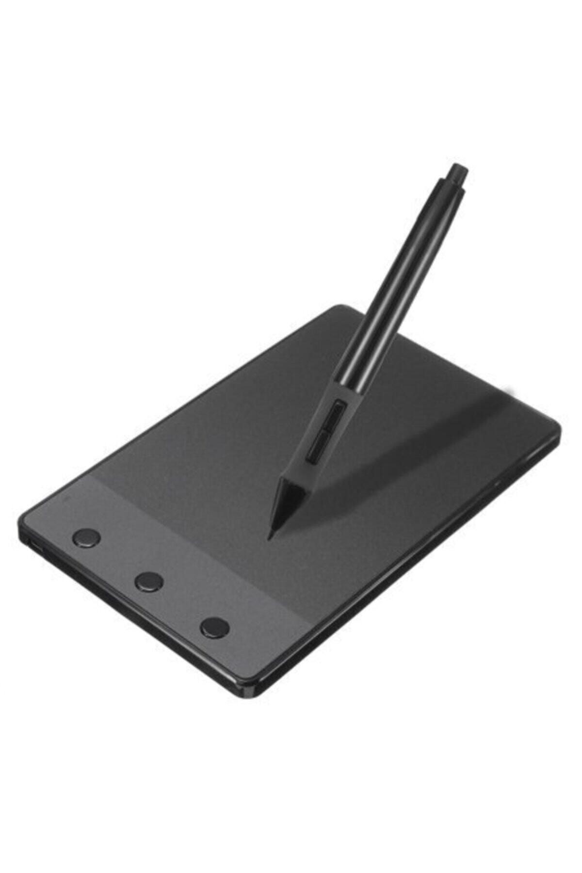 Купить Стилус Для Графического Планшета Huion