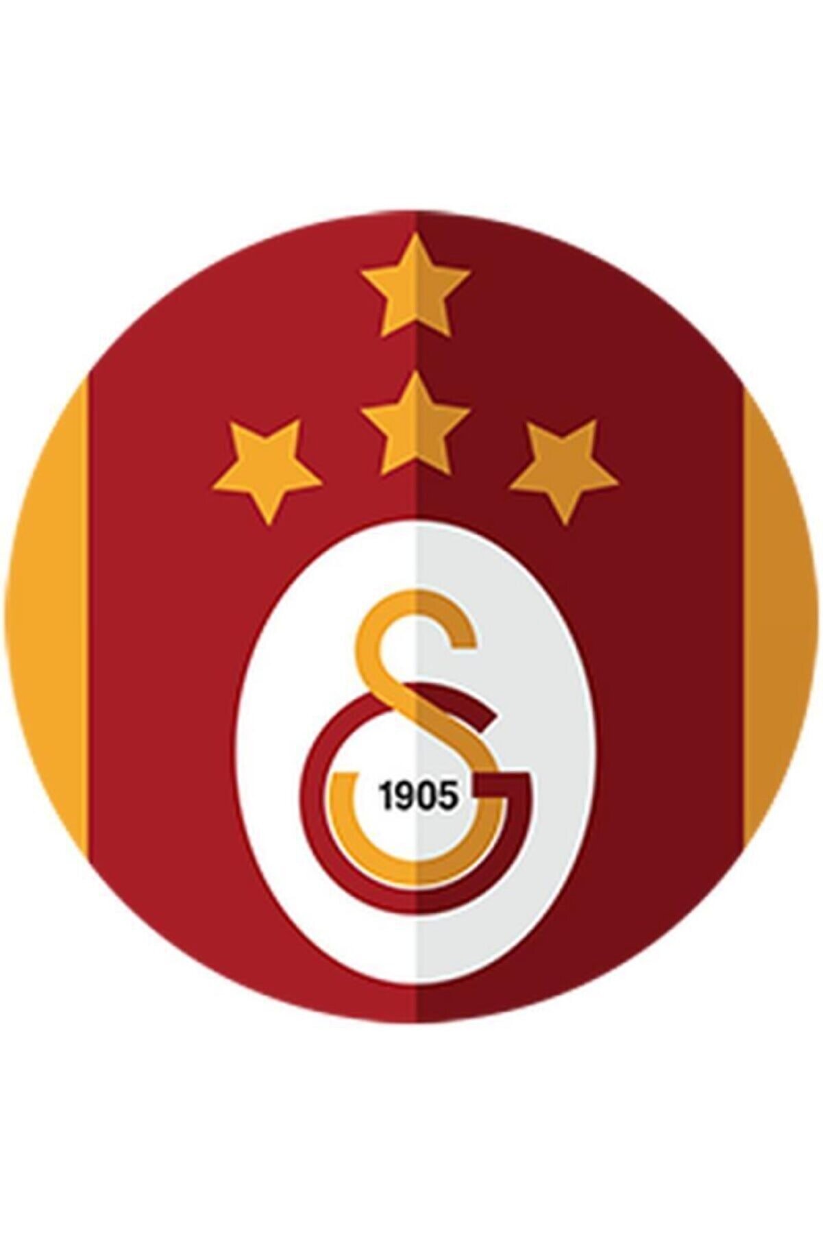 Fenerbahçe Galatasaray Pinyata Ve Sopası