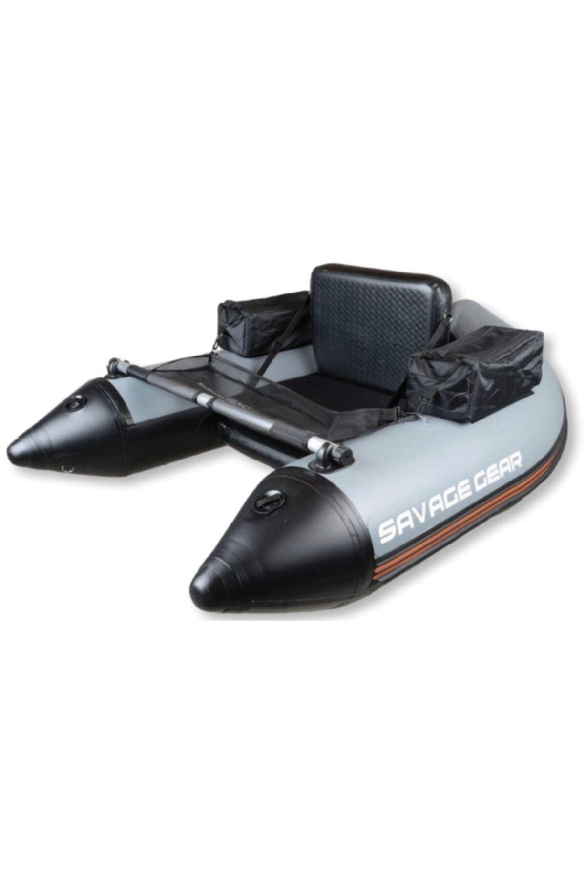 Savage Gear 3d High Rider Belly Boat 150