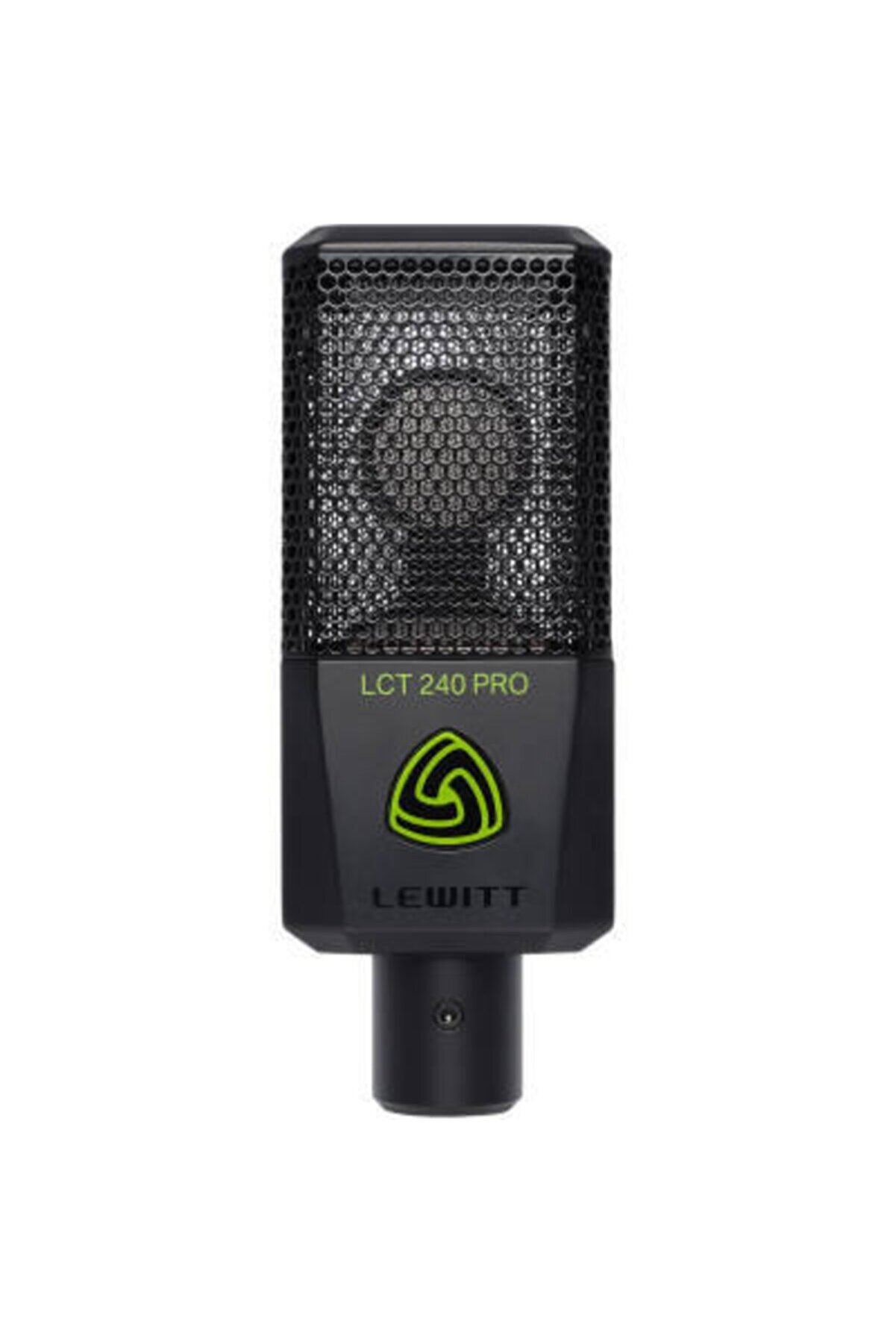 Lewitt Lct 240 Pro Kondenser Mikrofon
