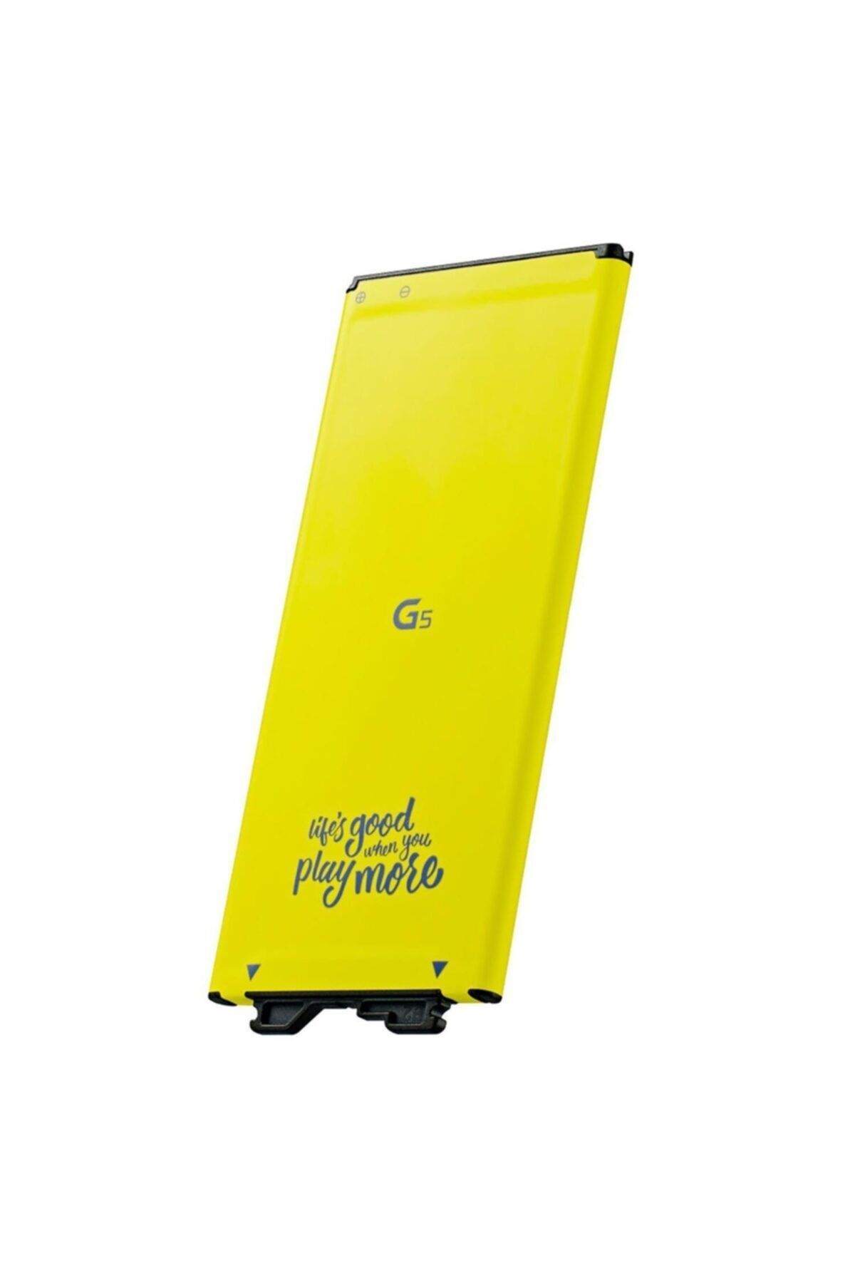 LG G5 Orijinal Batarya Pil