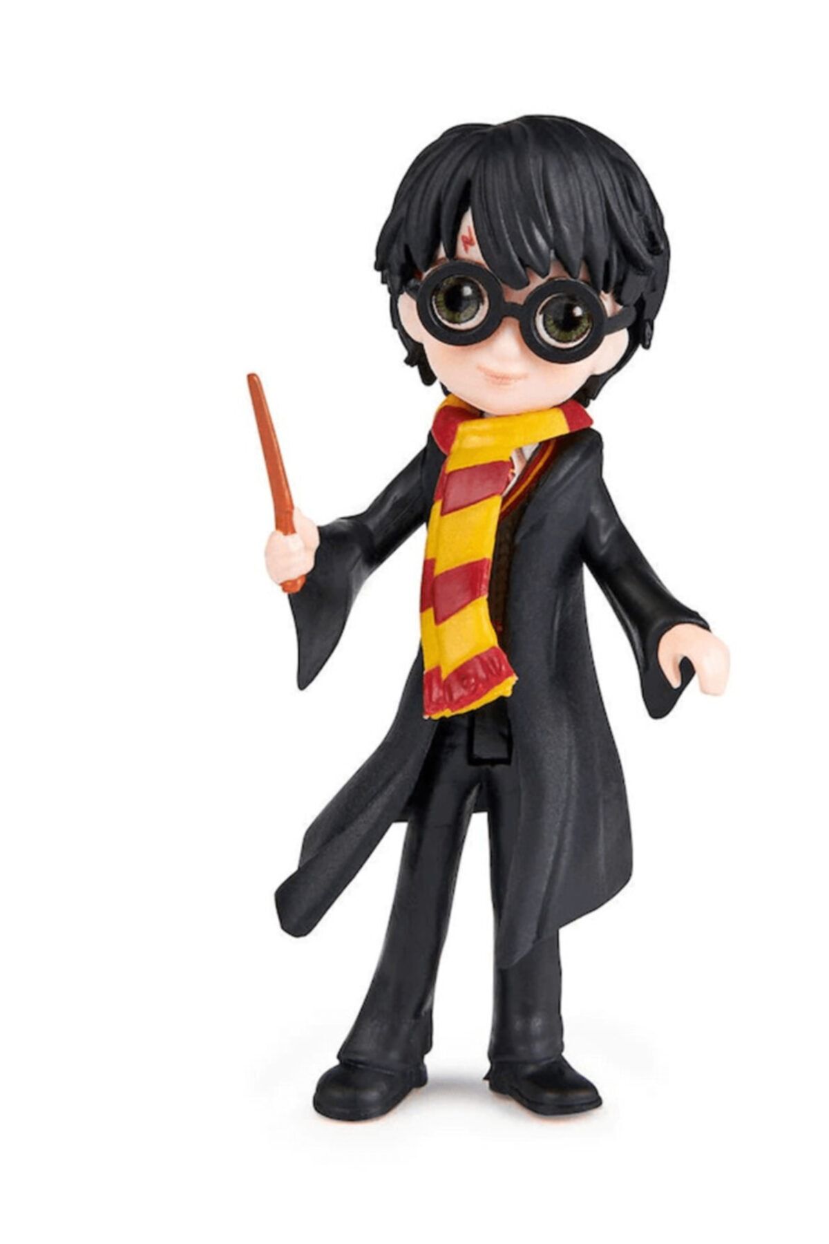 Wizarding World Magical Minis Harry Potter 6061844