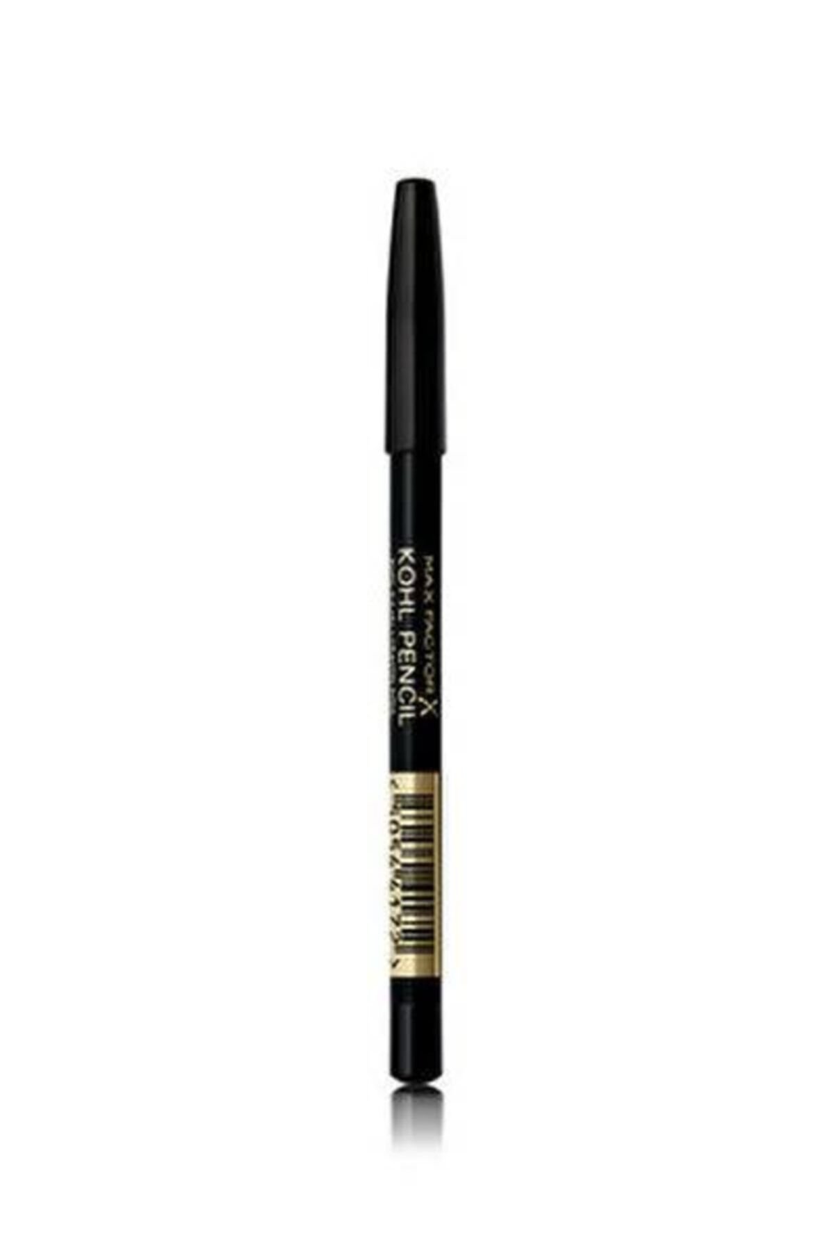 Max Factor Gözkalemi Orijinal