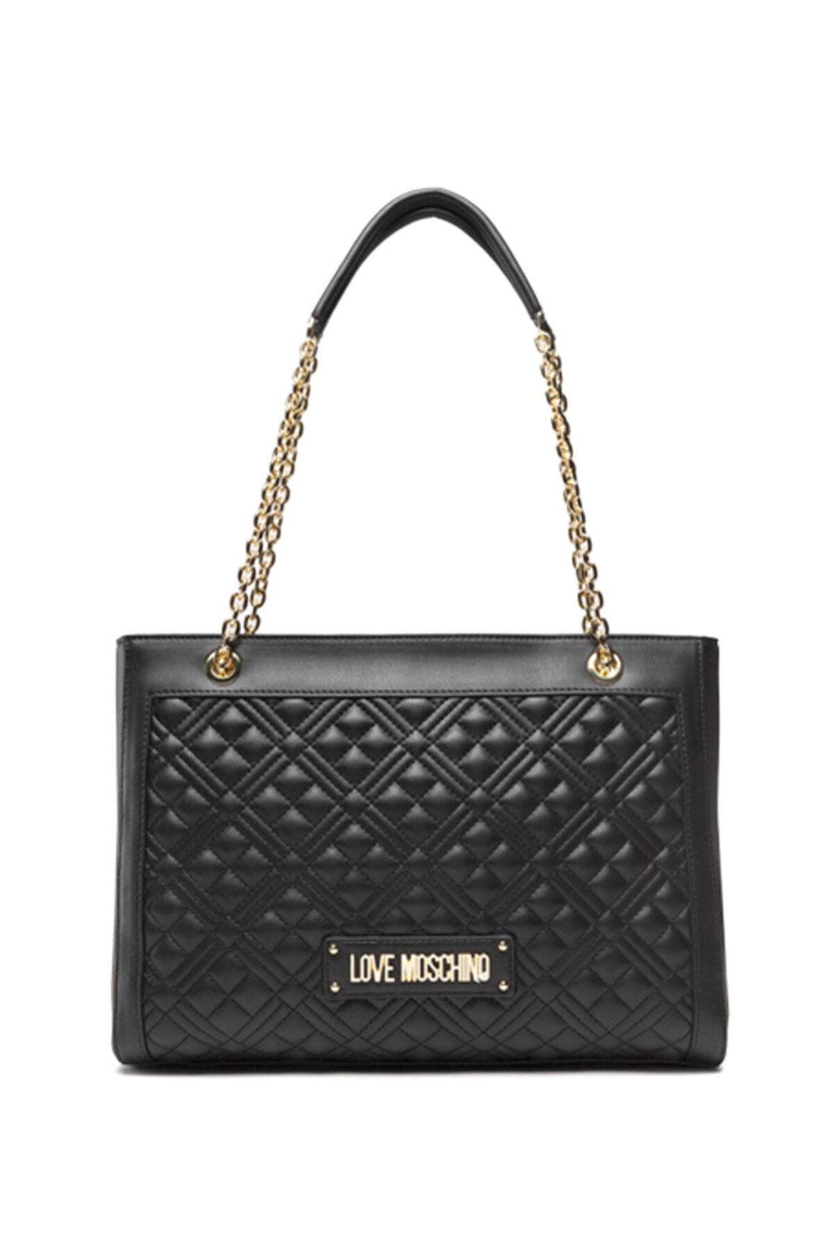 Love Moschino Pl