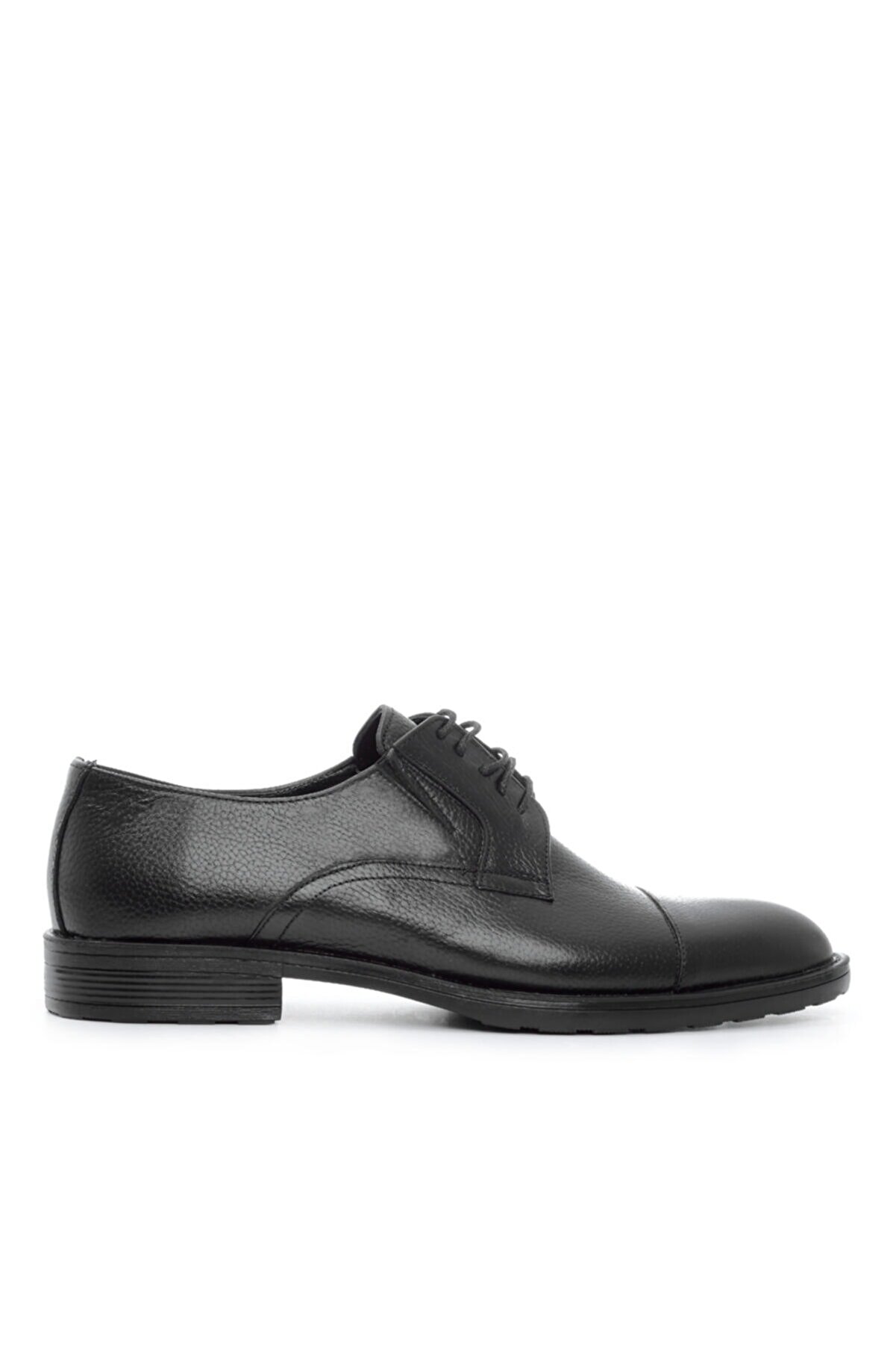 Kemal Tanca Erkek Derı Klasik Ayakkabı