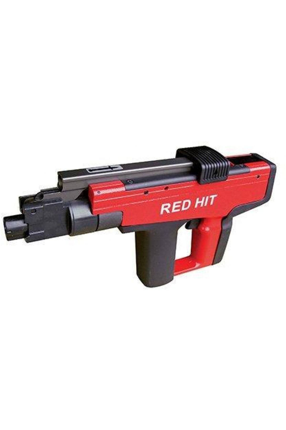 redhit Red Hit Ax-4500 Çivi Çakma Tabancası Nk Tipi Çivi