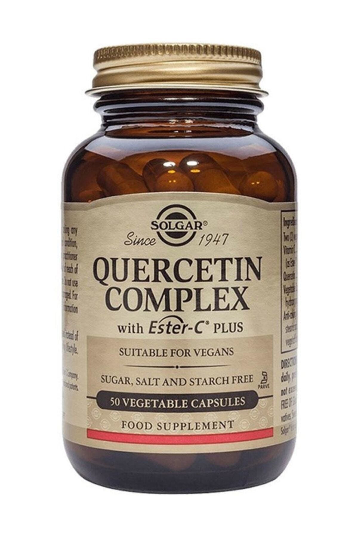 Купить Omega 3 950 Mg 100